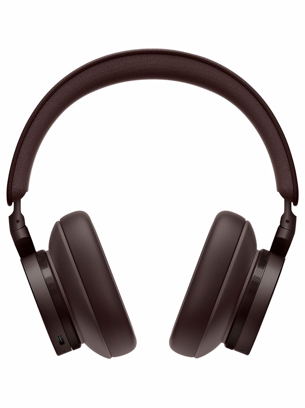 Bang & Olufsen Beoplay H95 套头耳机 - 褐色