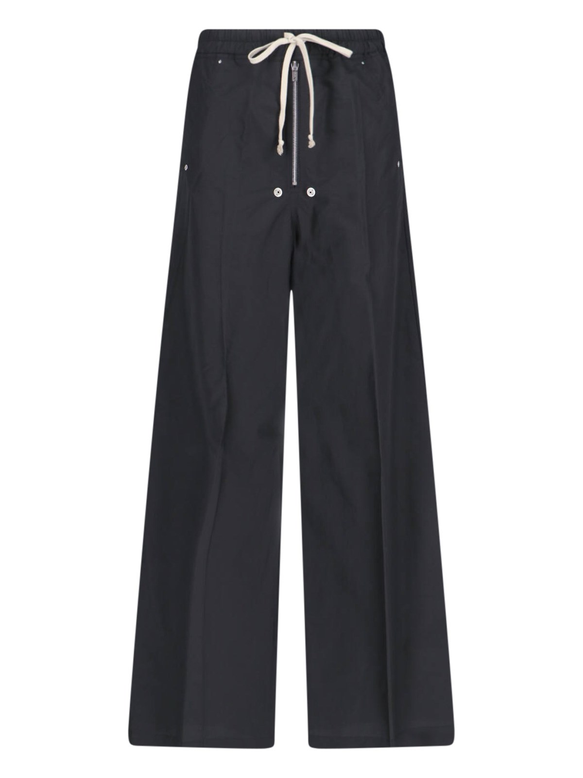 Moncler + Rick Owens 'Belas' Wide Pants