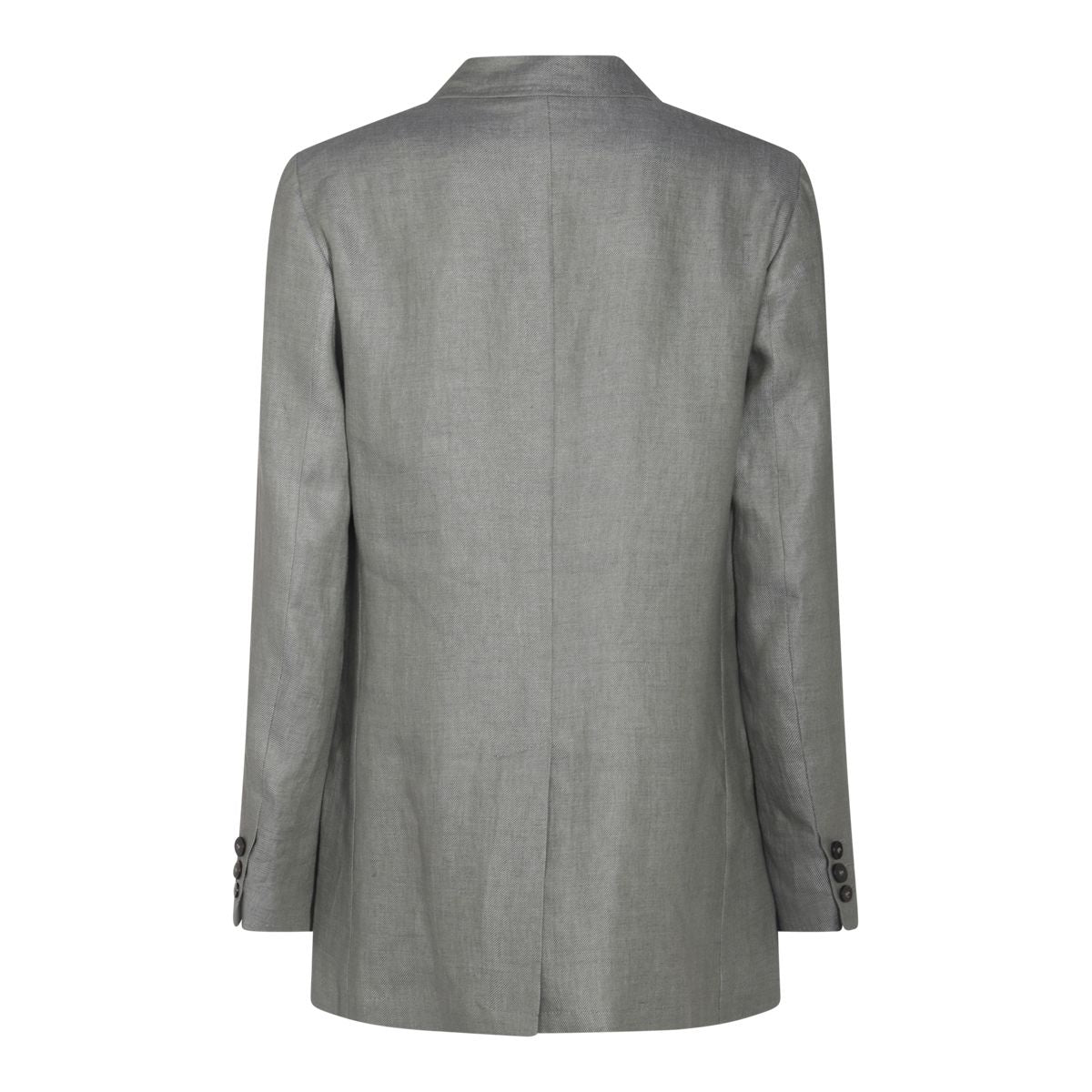 Montedoro Jackets