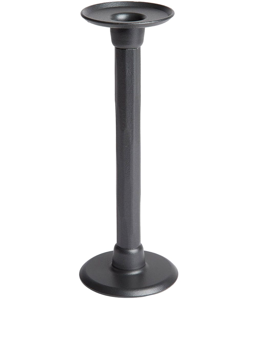 magis Officina Table 烛台 - 黑色