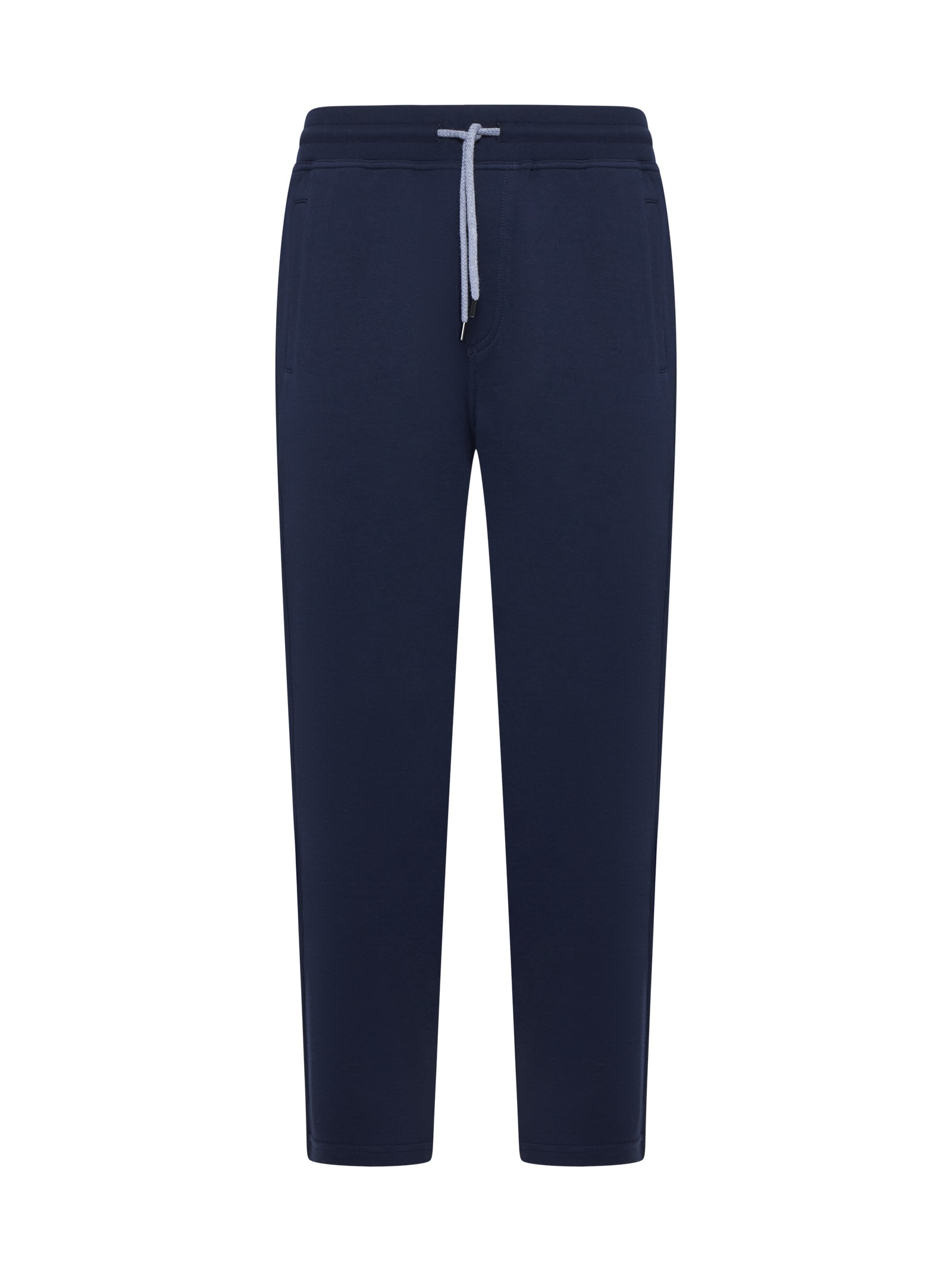 Brunello Cucinelli Pants