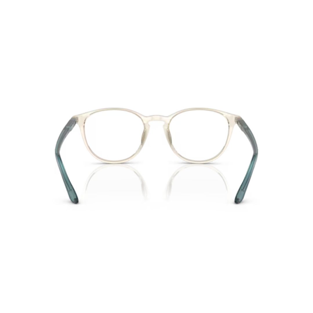 Philippe Starck 3074 Vista0013