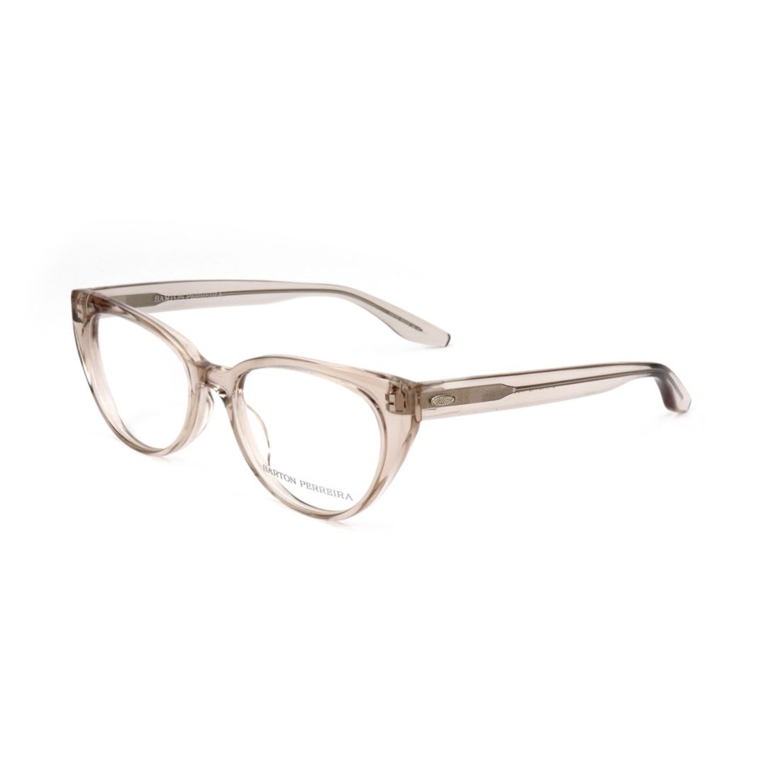 Barton Perreira Bp50391cq-brown