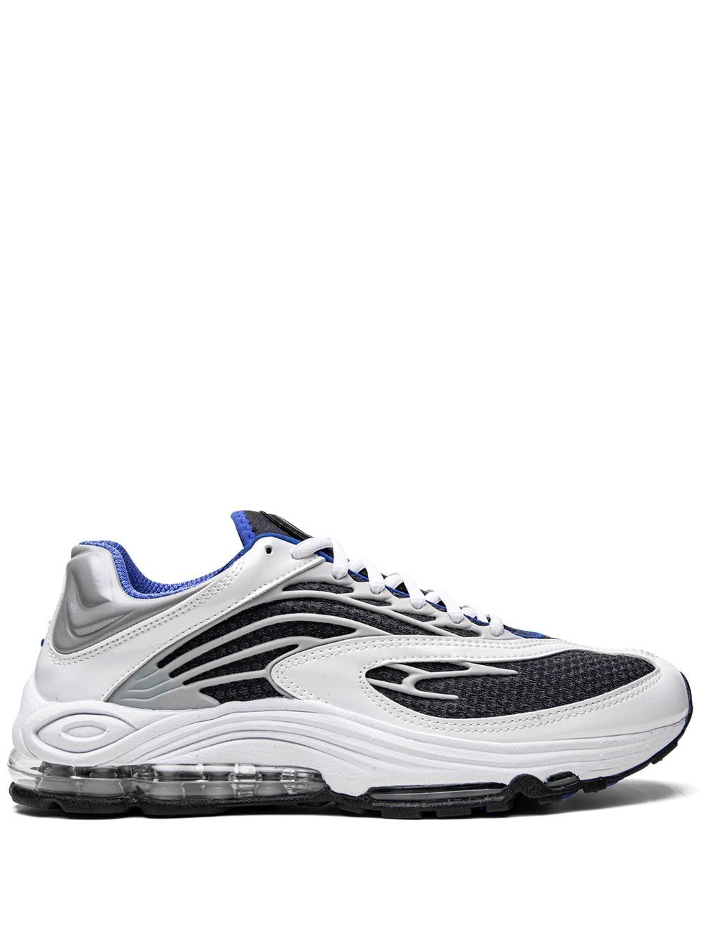 Nike Air Tuned Max 运动鞋 - 黑色