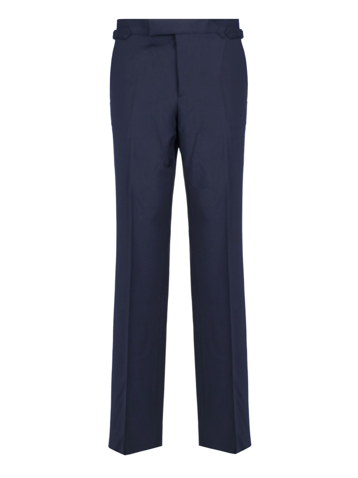 Vivienne Westwood 'Sang' Straight Pants