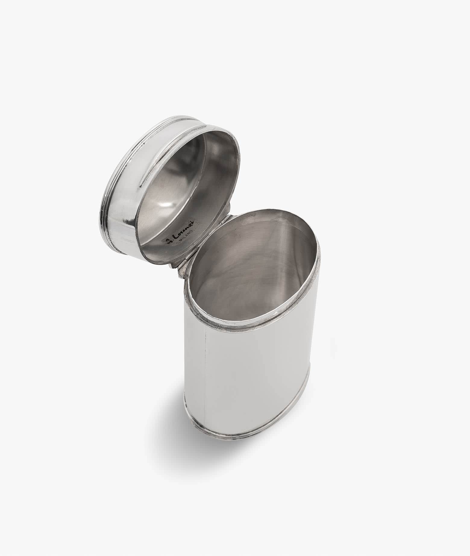 Larusmiani Table Cigarette Holder