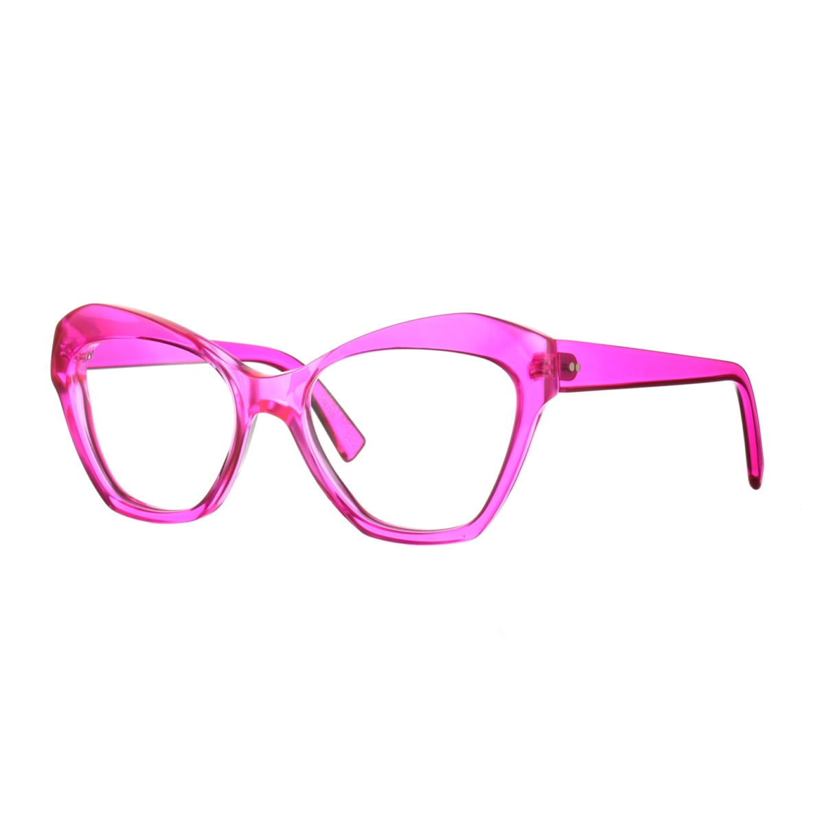 Kirk & Kirk 11mw4c10a - - Kirk & kirk Glasses