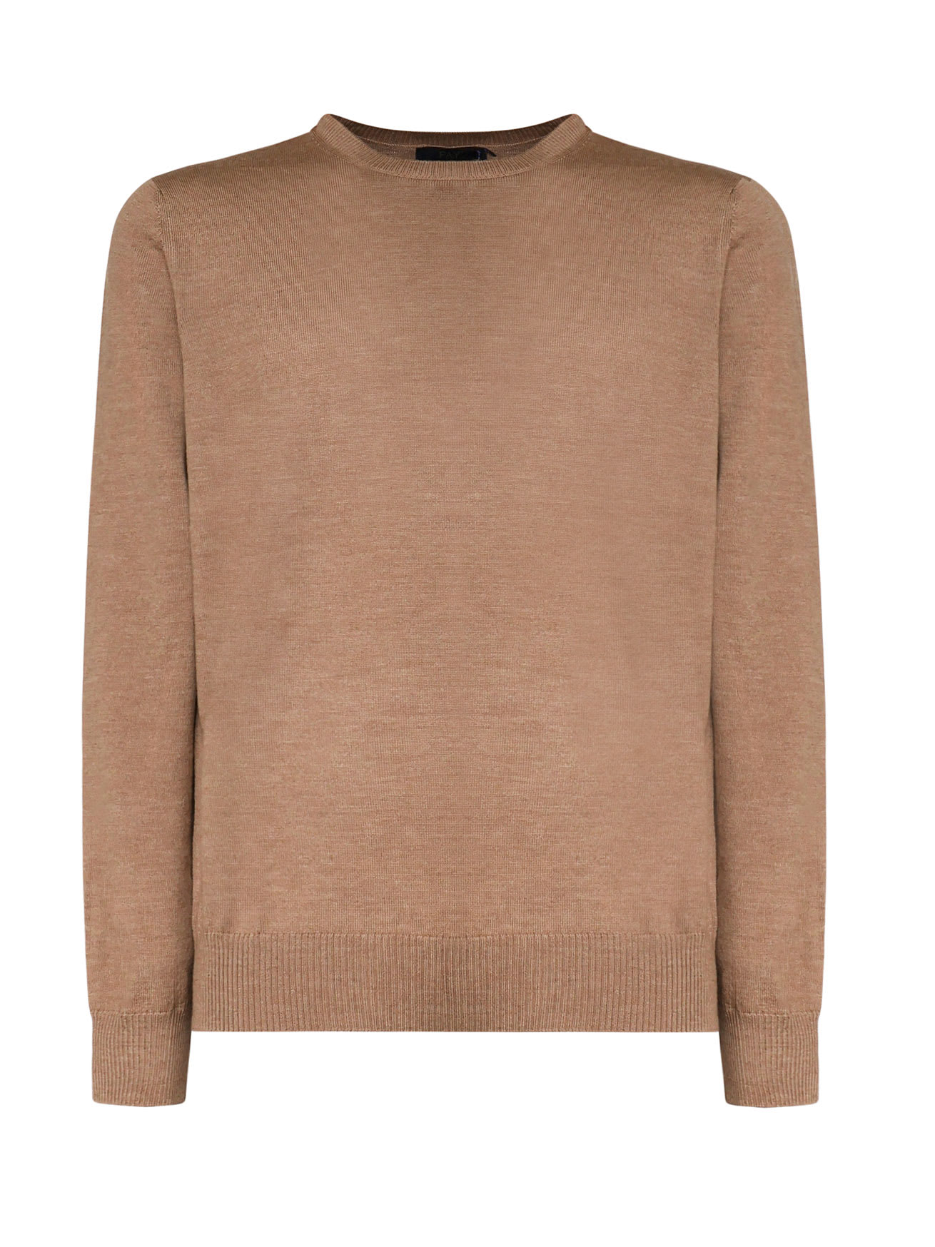 Fay Wool Sweater