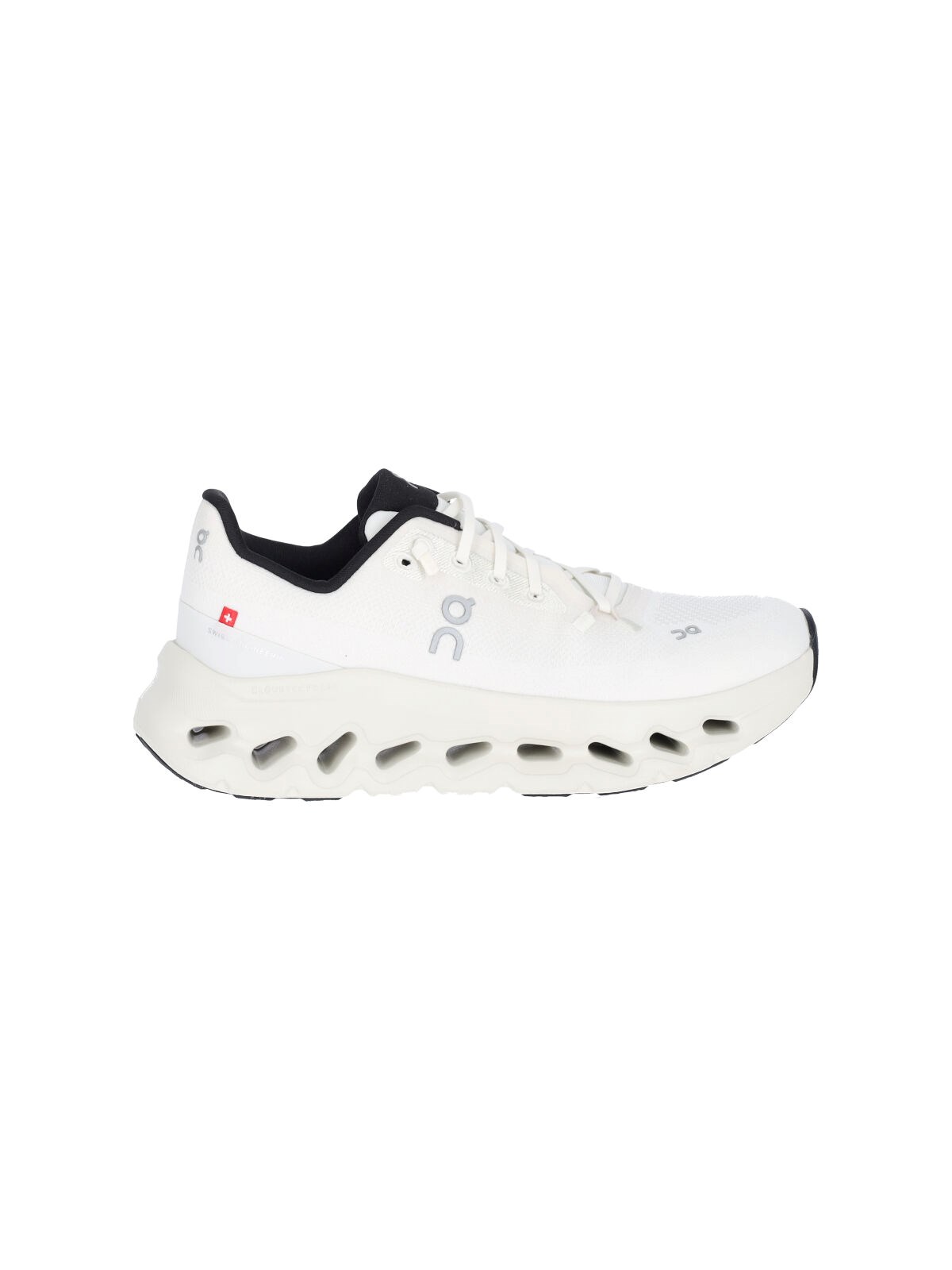 ON "Cloudtilt" Sneakers