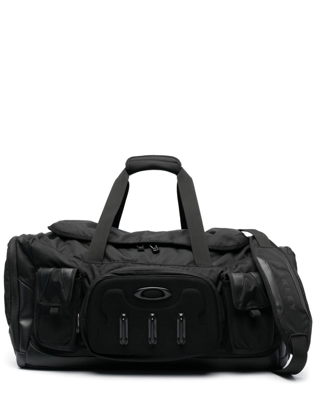 Oakley Urban Ruck Rc 行李袋 - 黑色