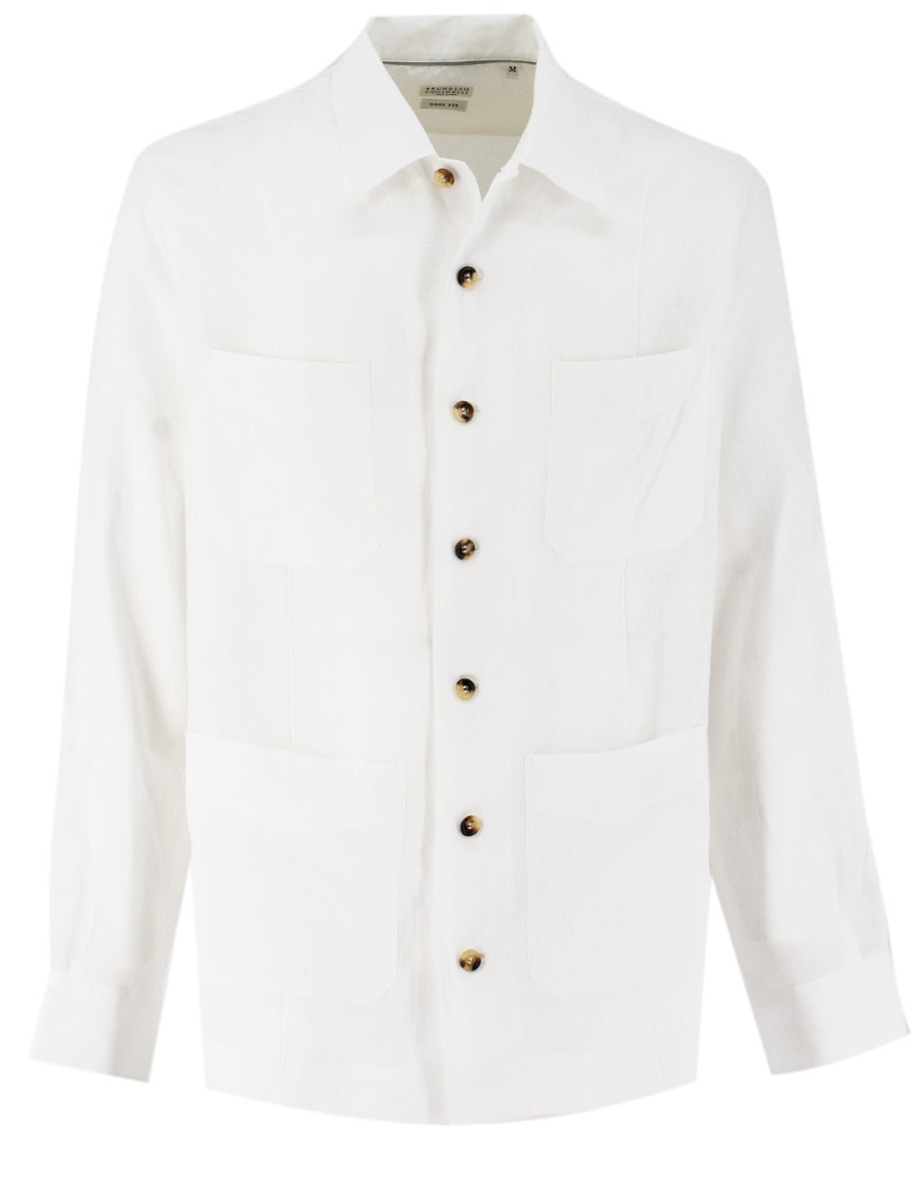 Brunello Cucinelli Shirt