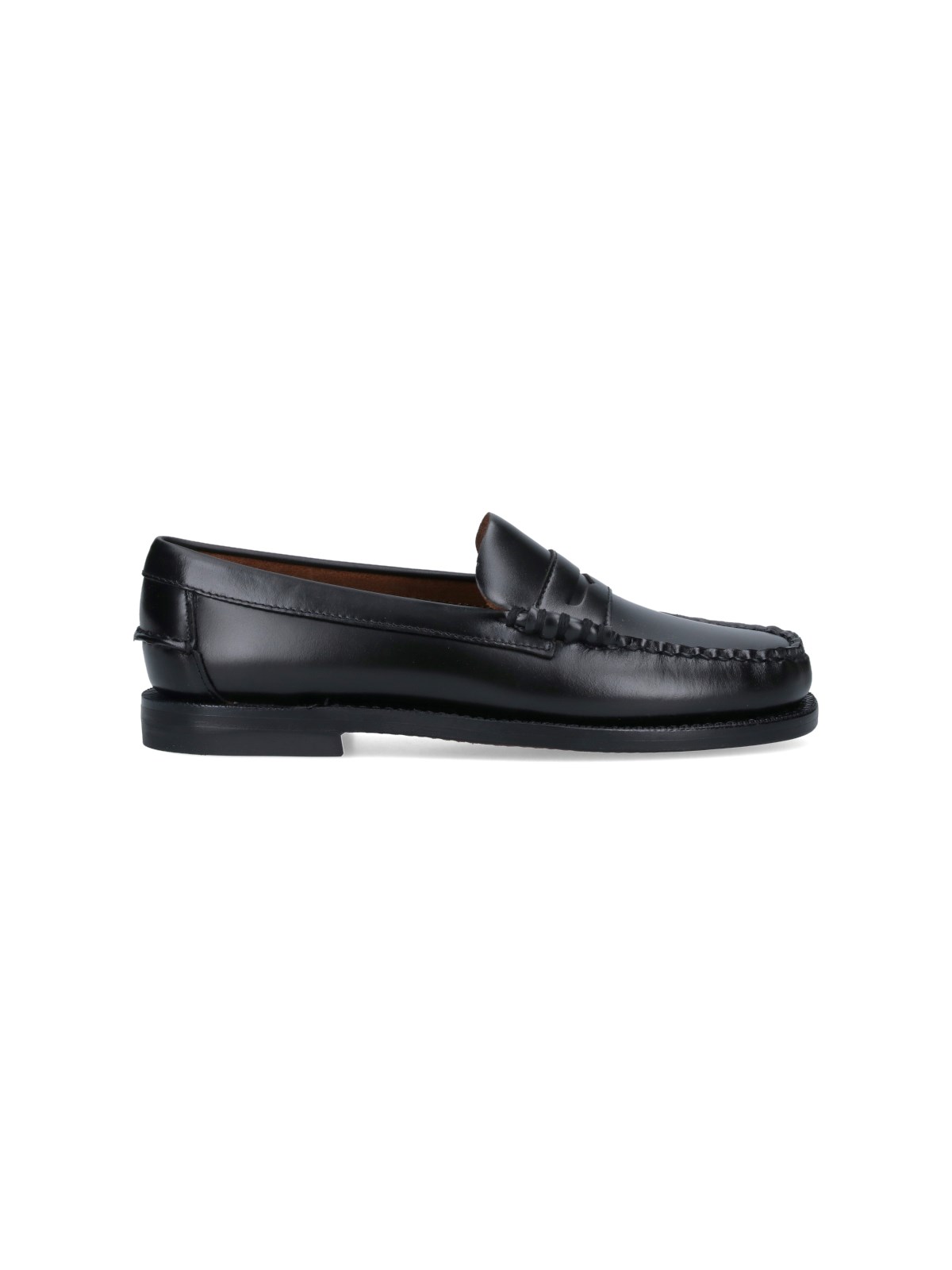 Sebago 'Classic Dan' Loafers