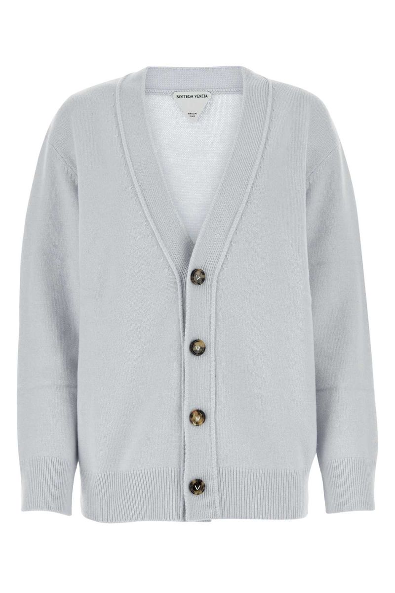 Bottega Veneta 针织衫