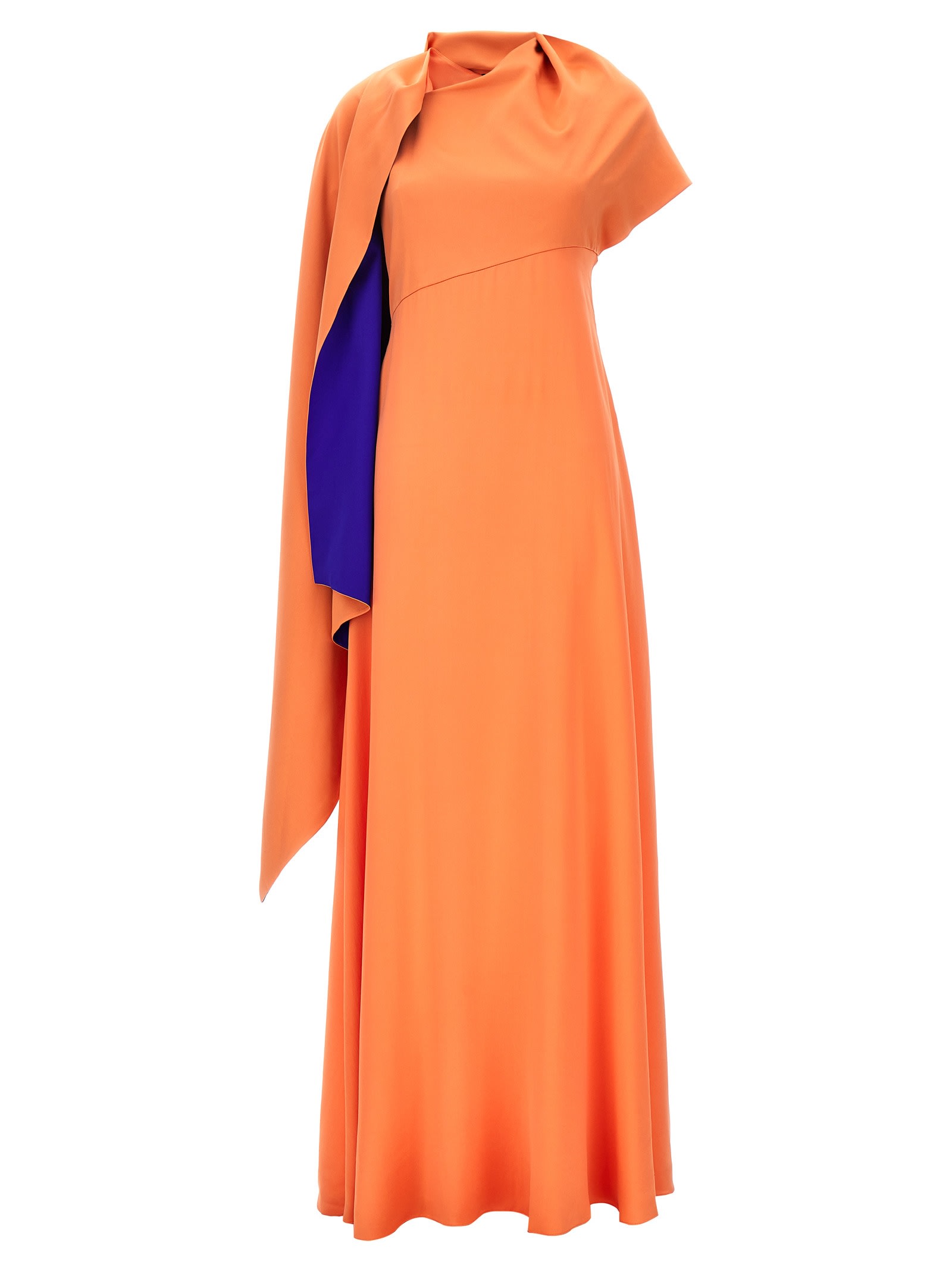 Roksanda pilar Dress
