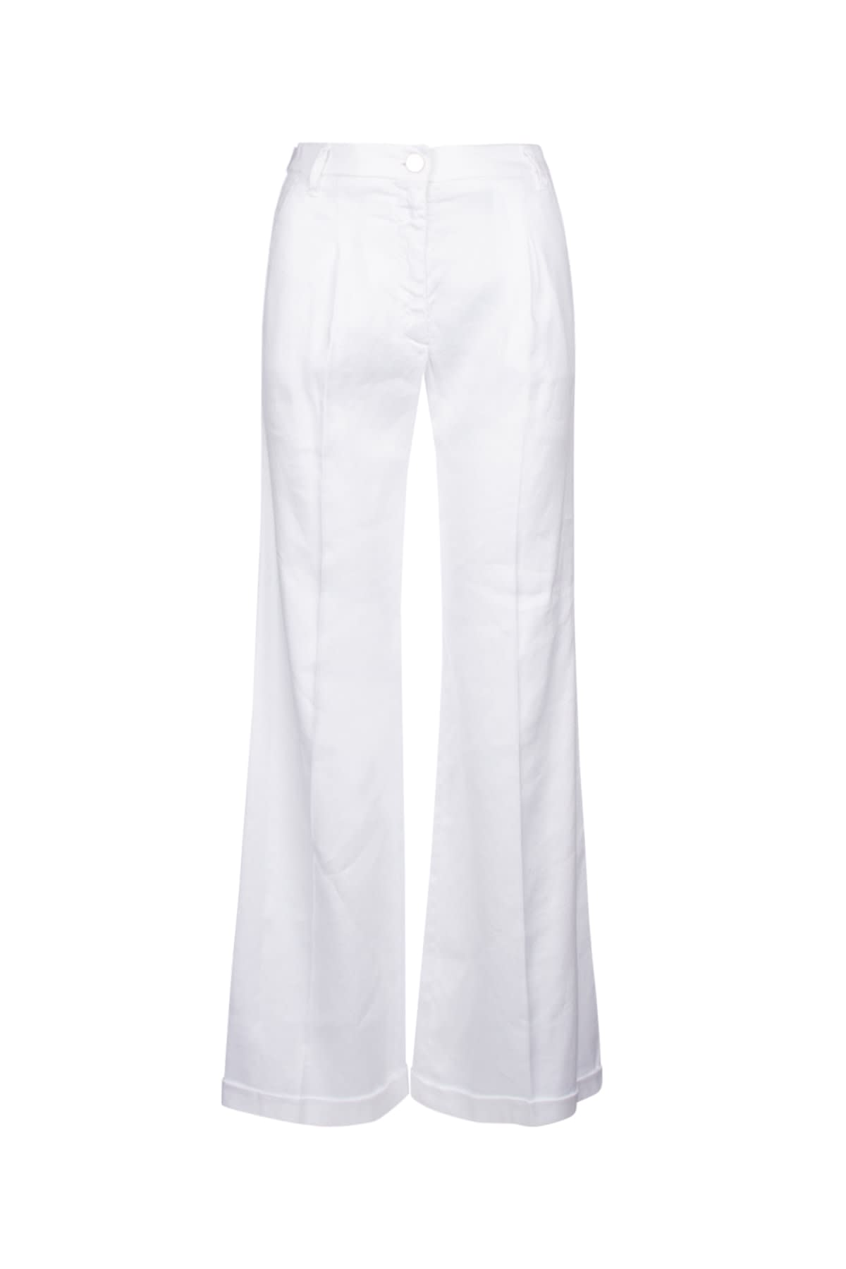 Jacob Cohen Jeans