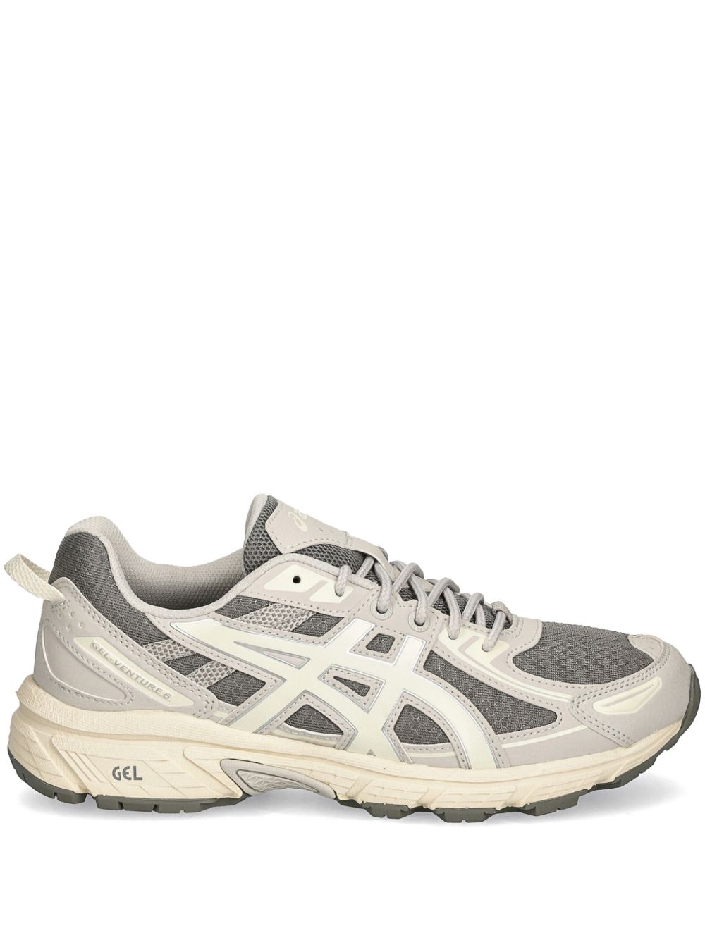 ASICS Gel-Venture 6 运动鞋 - 灰色