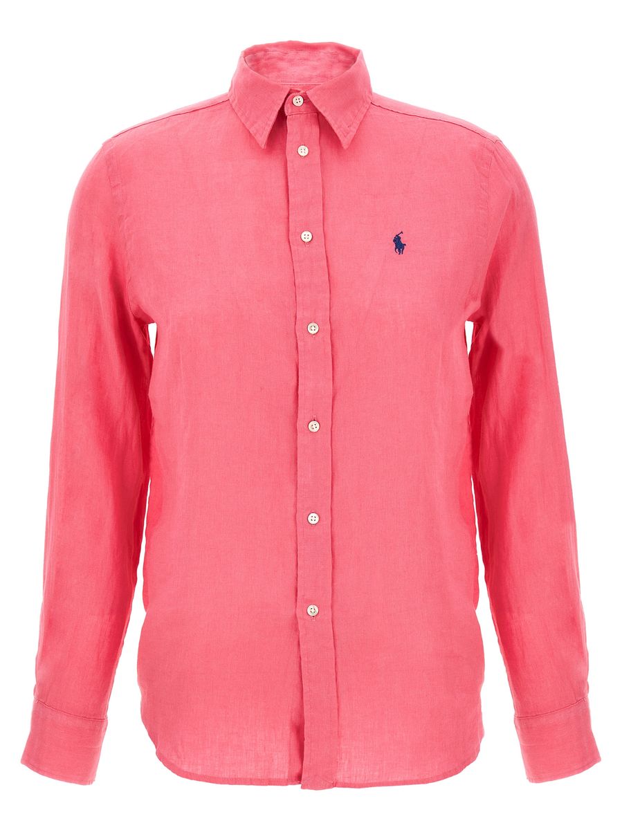 Ralph Lauren 衬衫