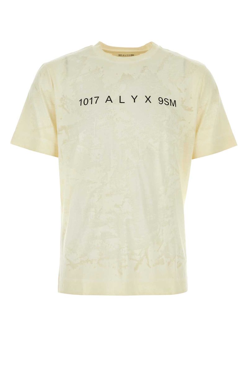 1017 Alyx 9Sm T-Shirt