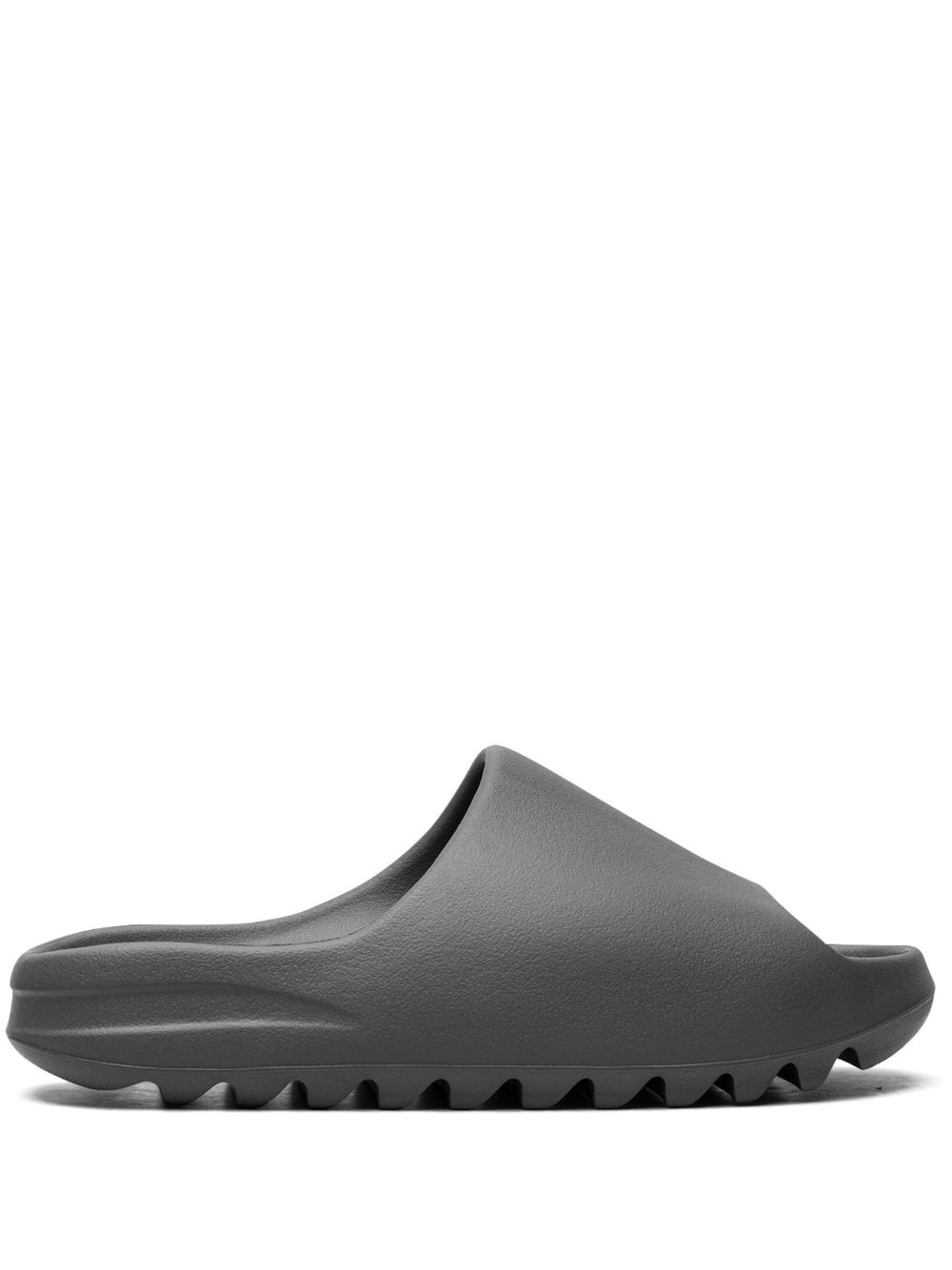 adidas Yeezy x Yeezy Slate Grey 拖鞋 - 灰色