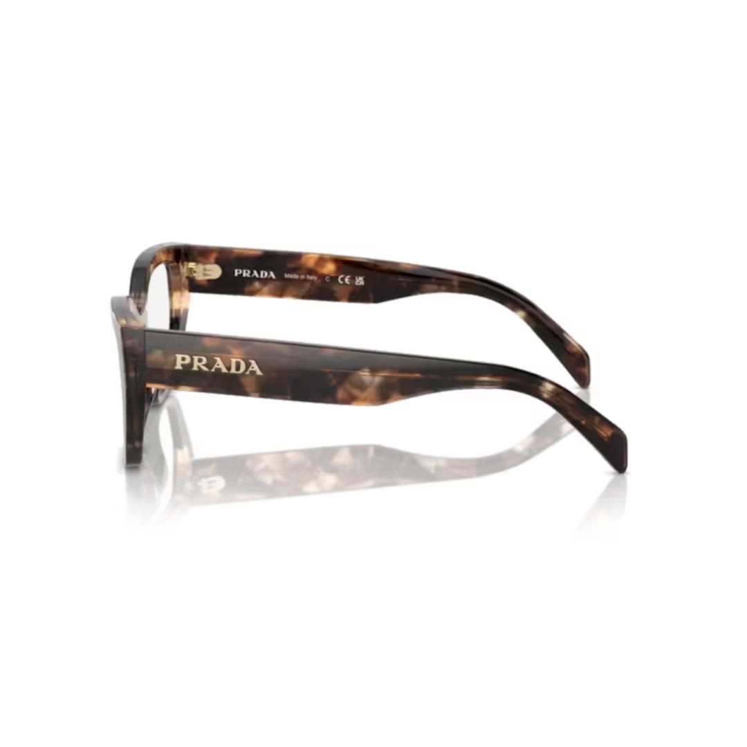 Prada 眼镜 A16v Vista14p1o1