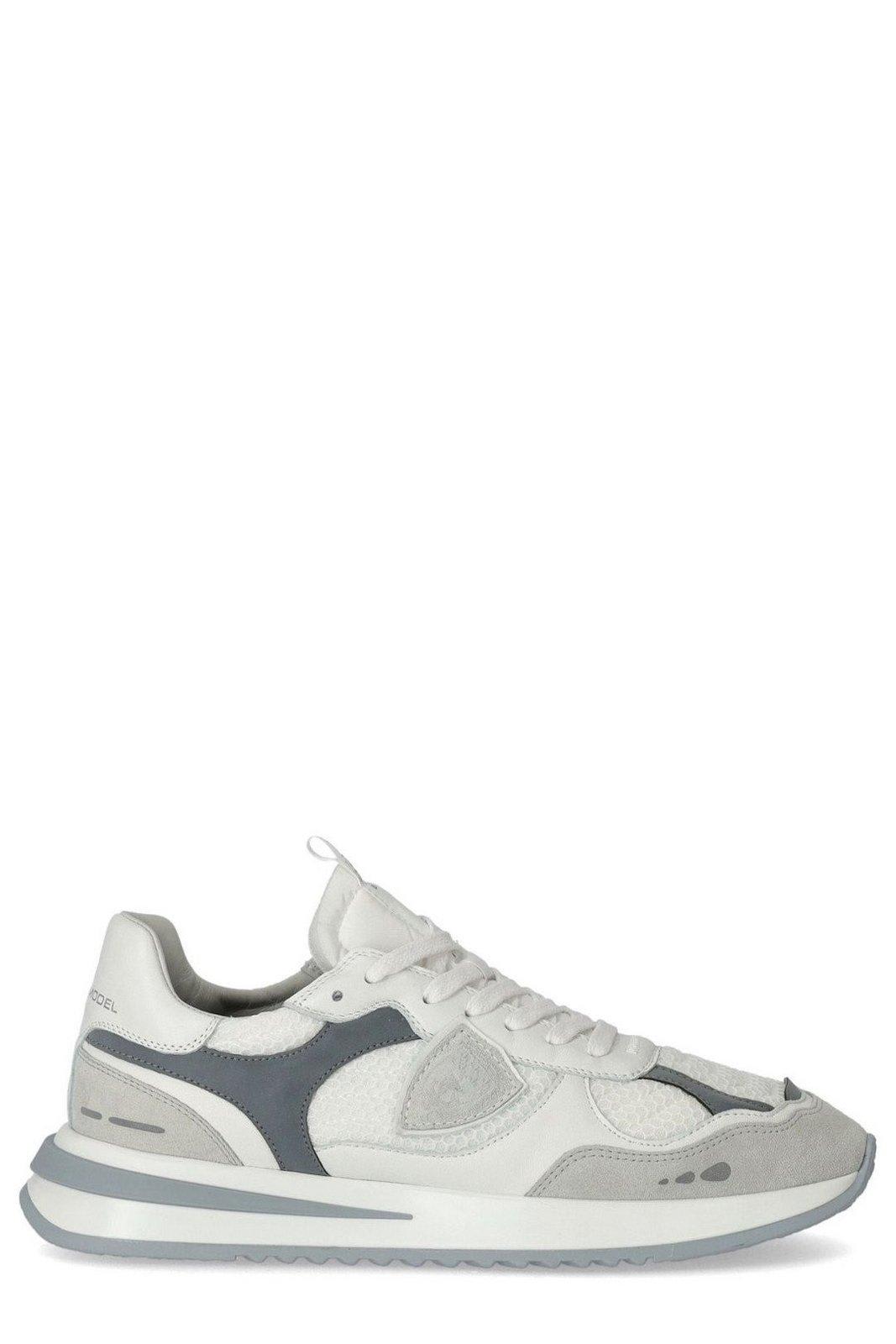 Philippe Model Olympique Running Sneakers