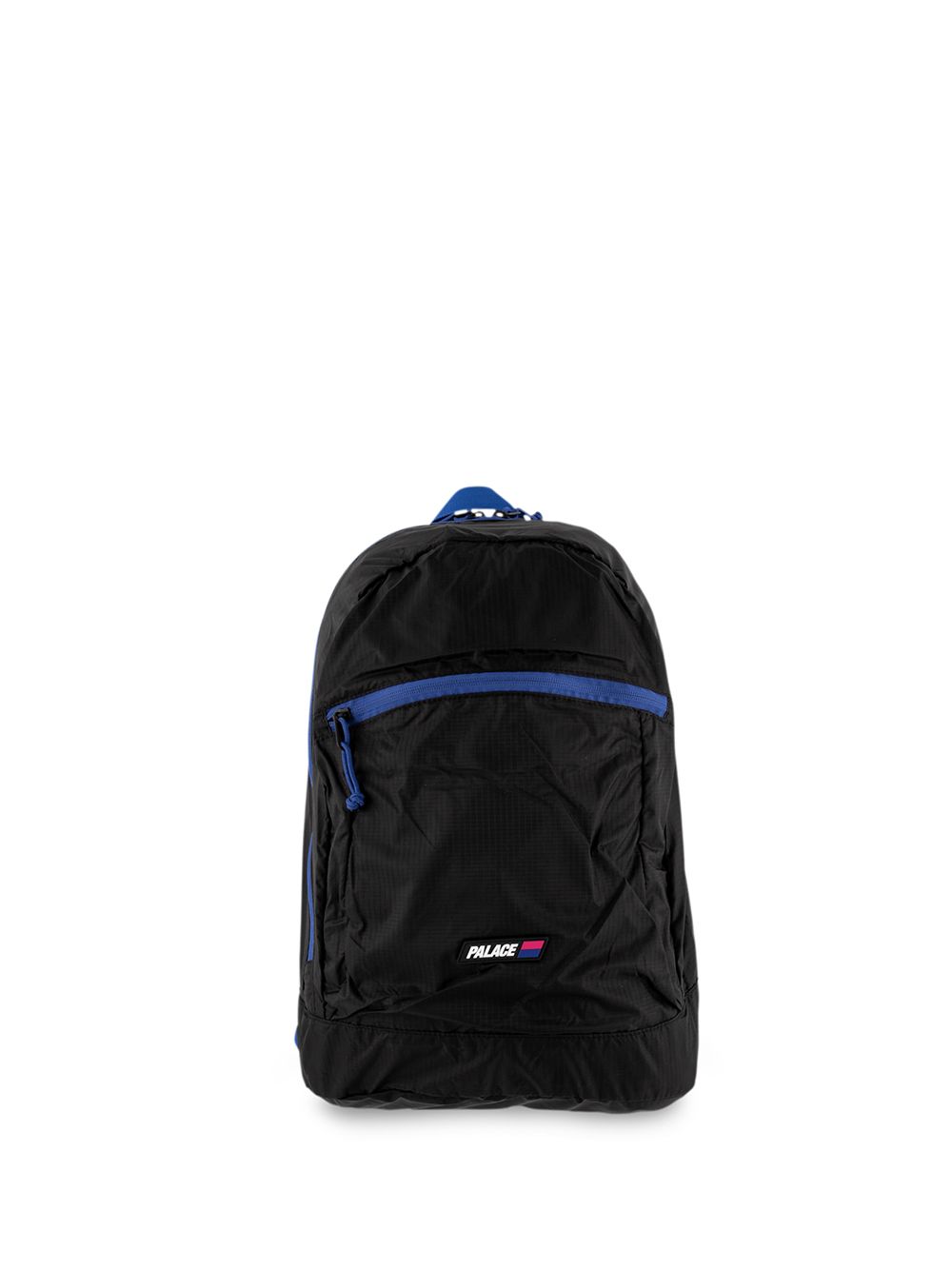 Palace pack sack背包 - 黑色