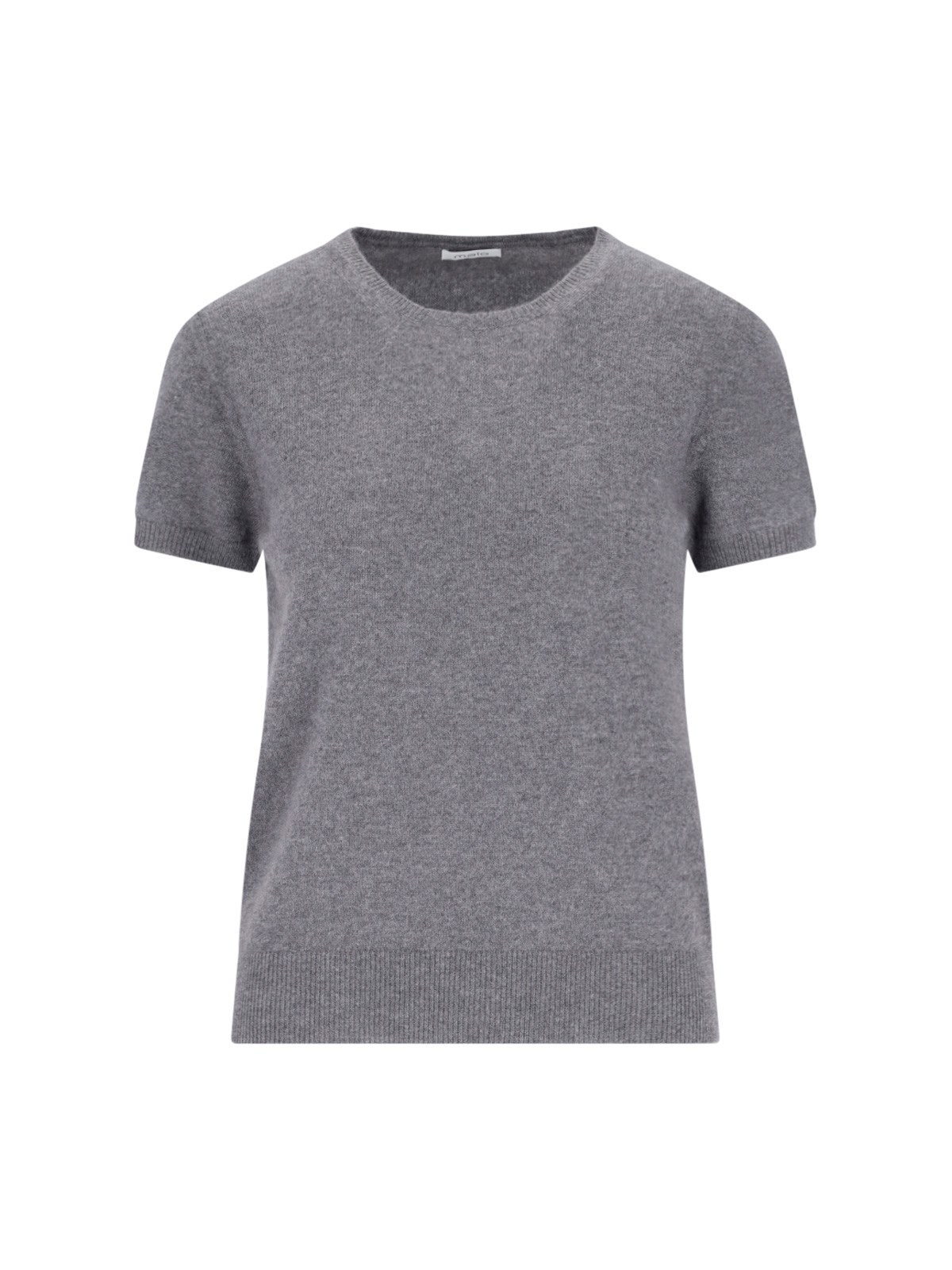 Malo Cashmere Sweater