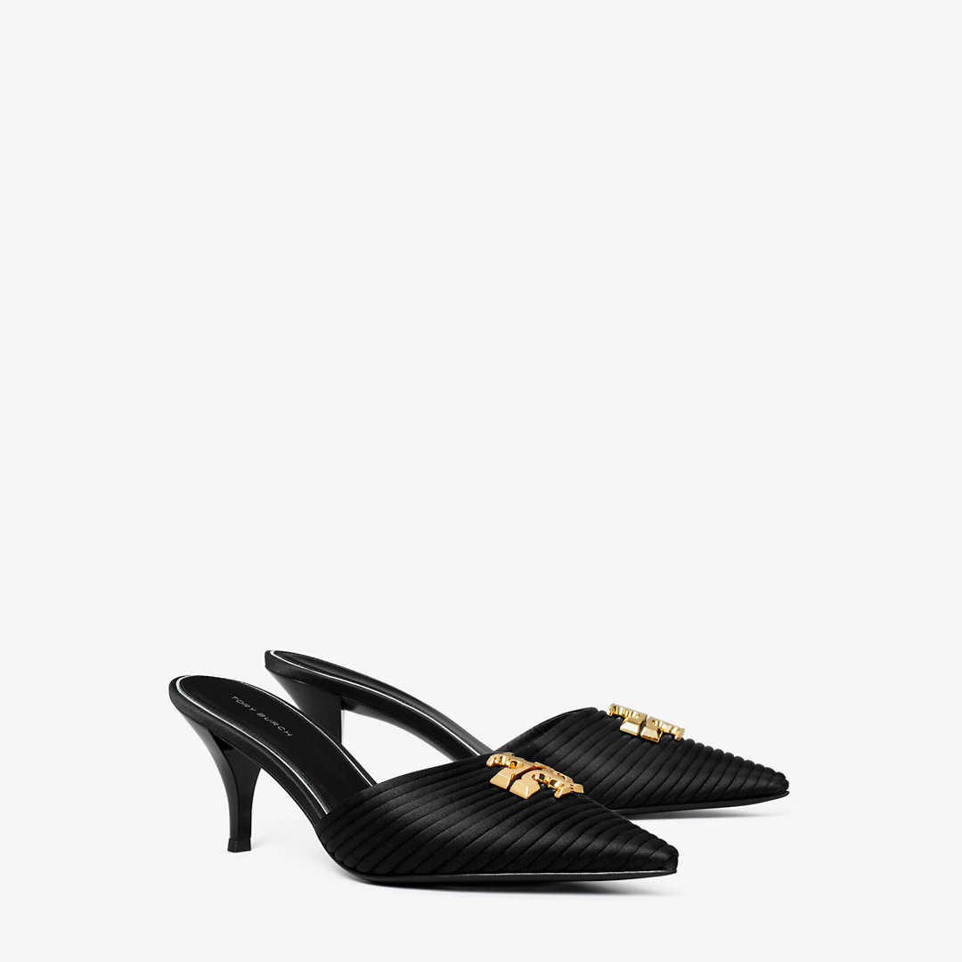 Tory Burch Eleanor Bombe Mule