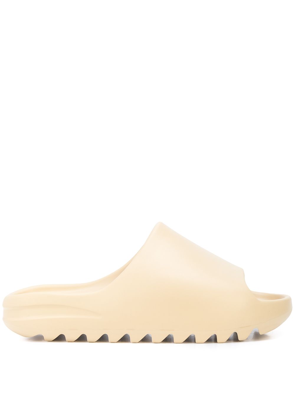 adidas Yeezy Yeezy Bone 拖鞋 - 中性色