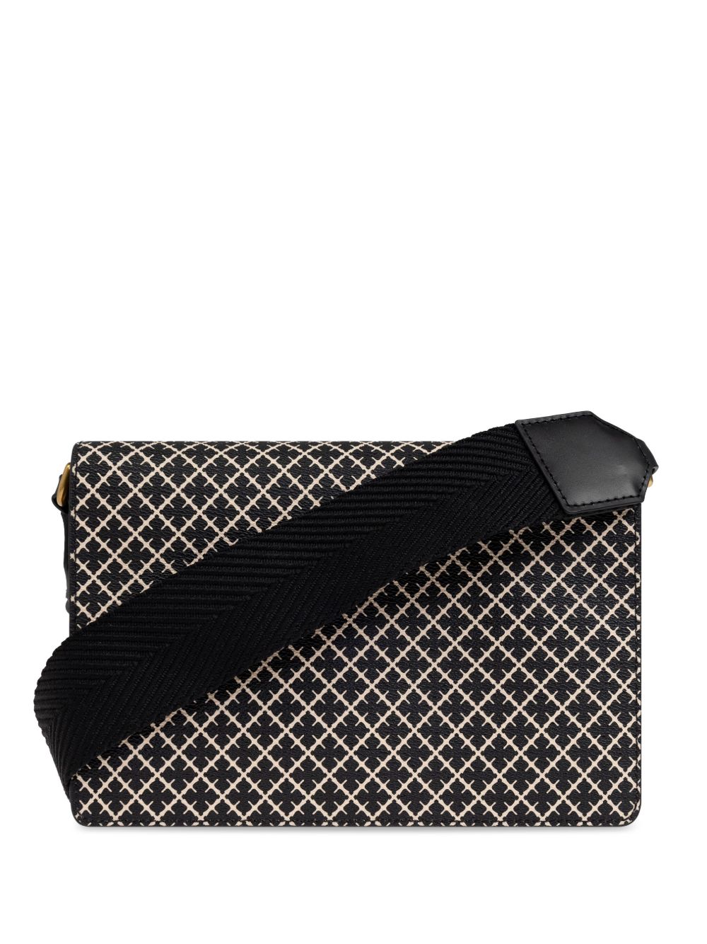 By Malene Birger Loenna 斜挎包 - 黑色