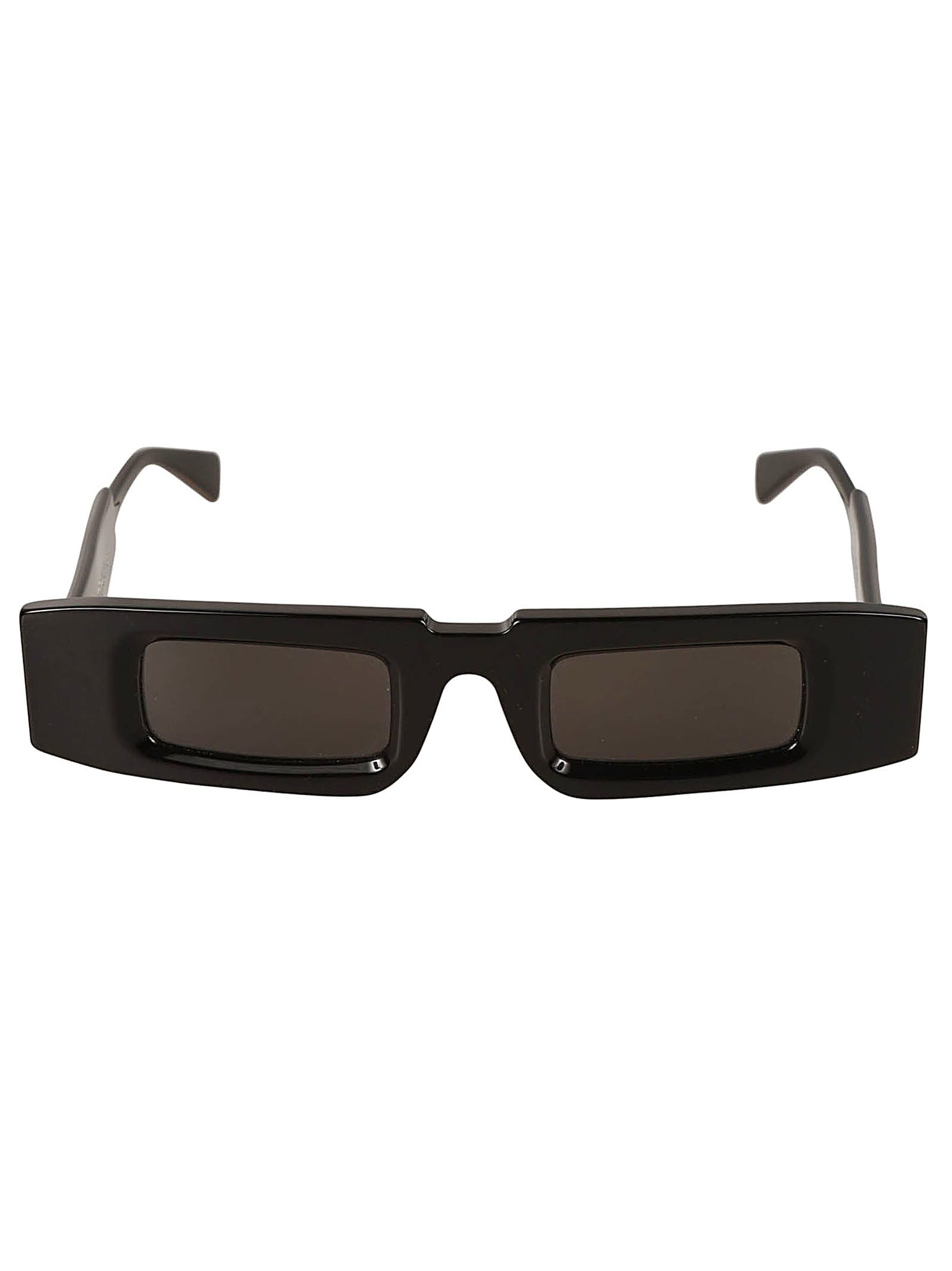 Kuboraum X5 Sunglasses Sunglasses
