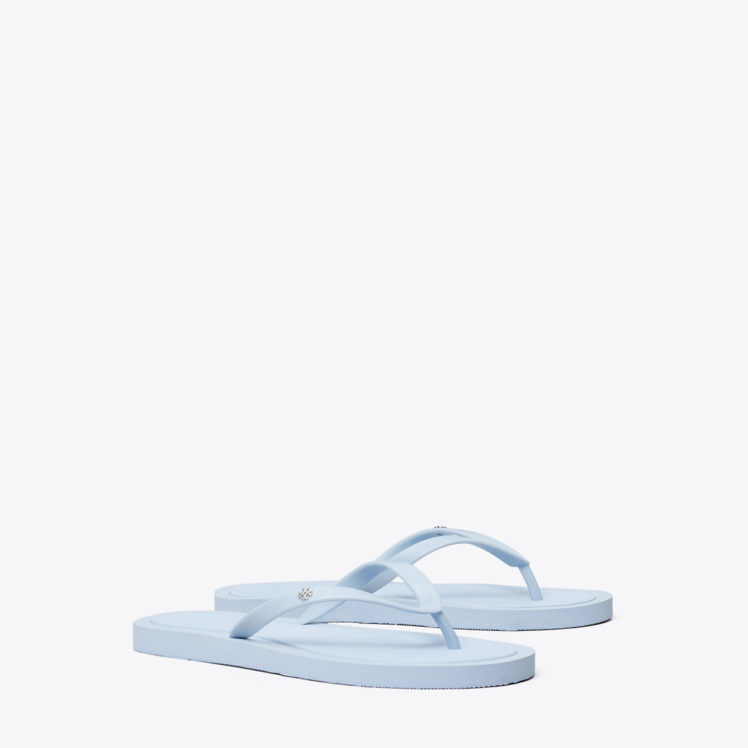 Tory Burch Kira Padded Flip-Flop