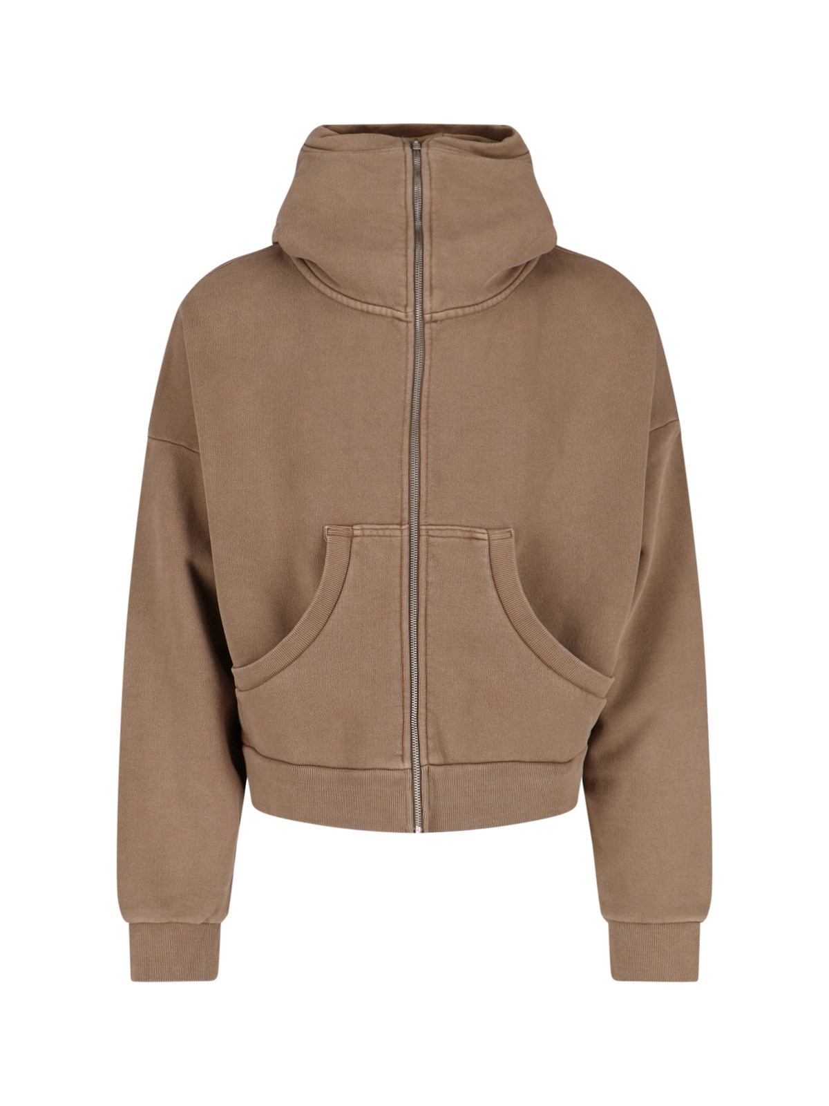 Entire Studios Zip Hoodie