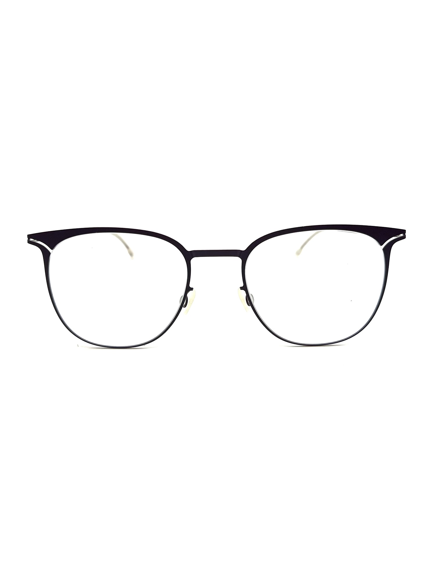 Mykita GUNILLA 眼镜