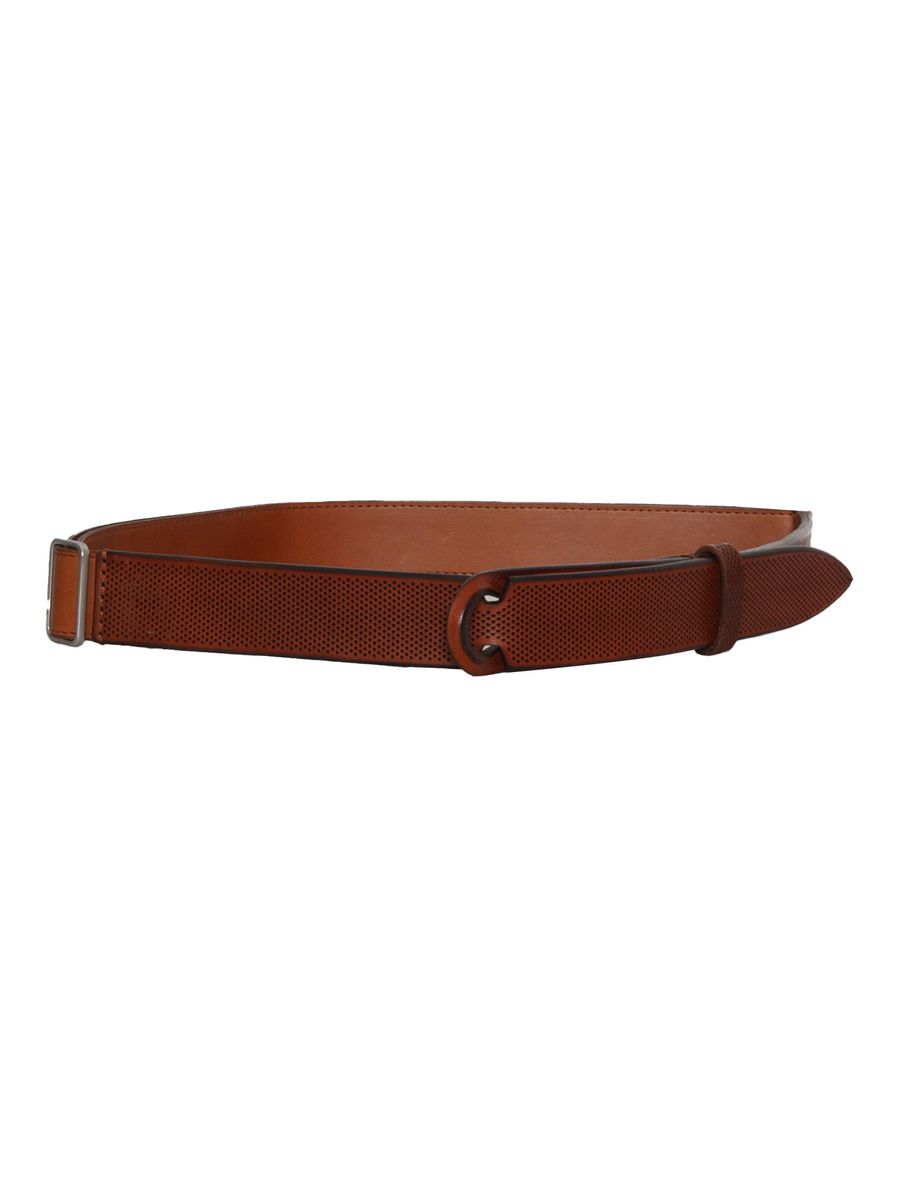Claudio Orciani Belt