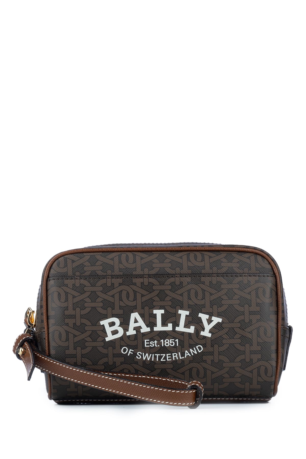 Bally Borse手拿包