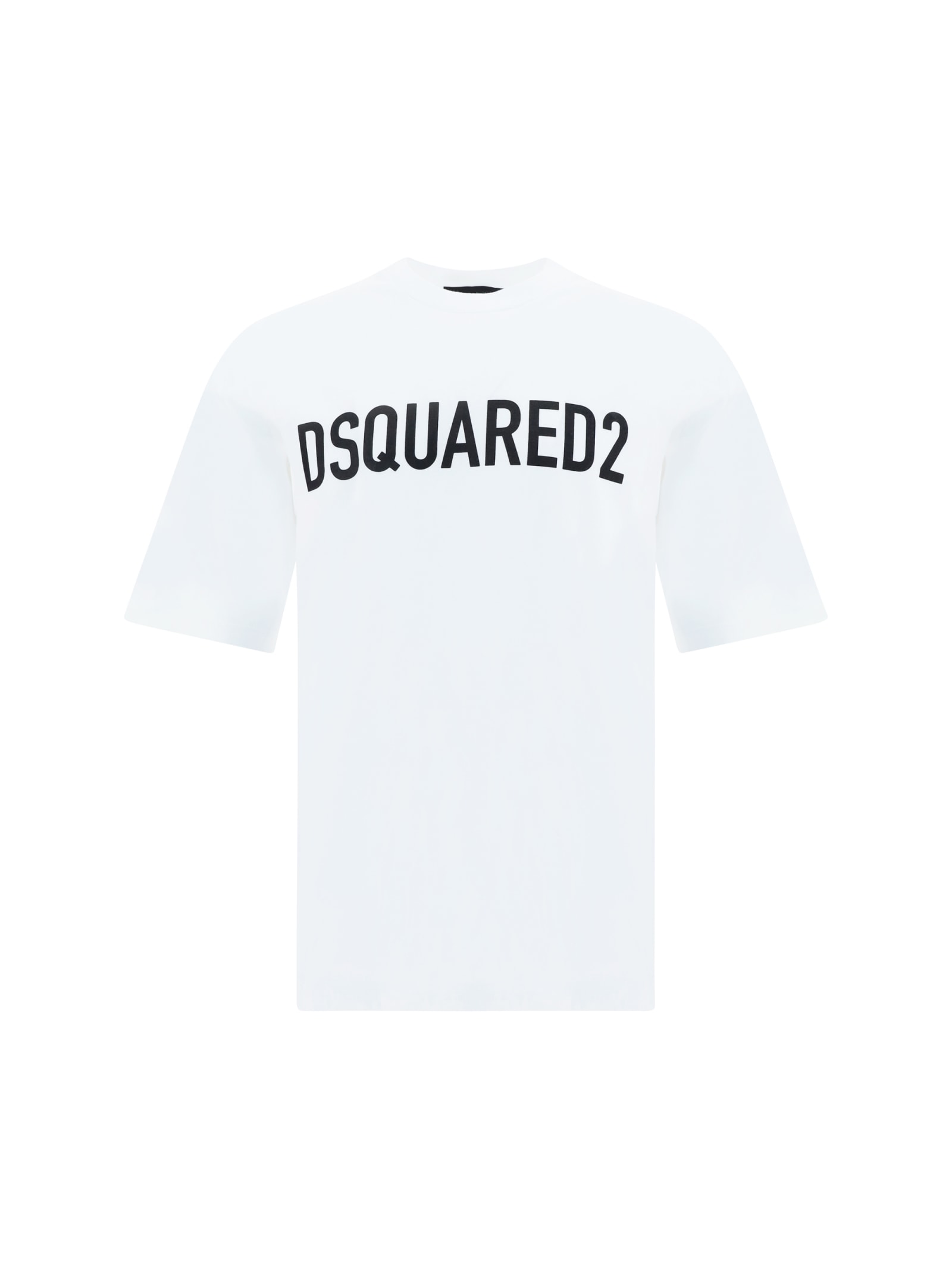 Dsquared2 T-shirt