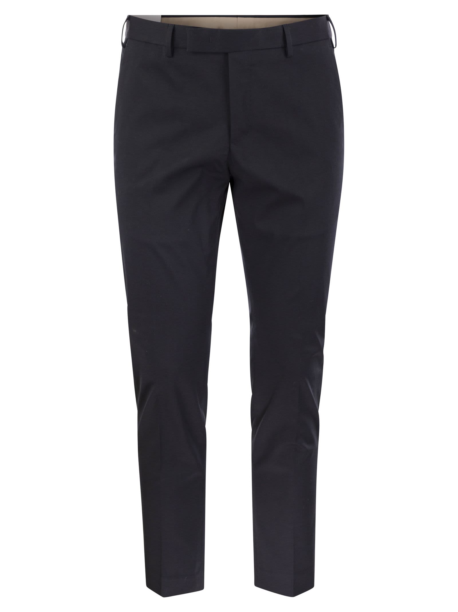 PT Torino dieci Pants