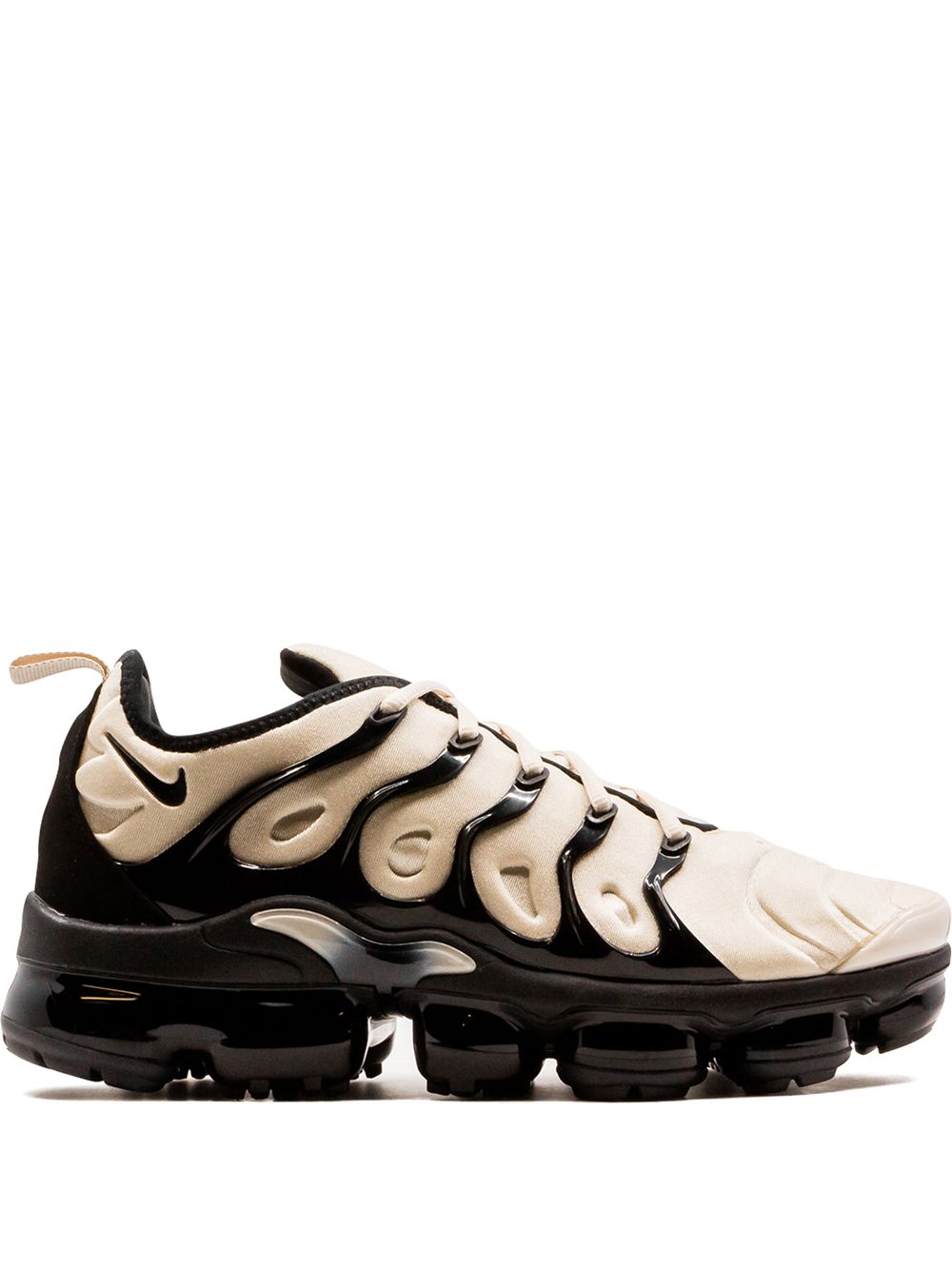 Nike Air VaporMax Plus 运动鞋 - 中性色