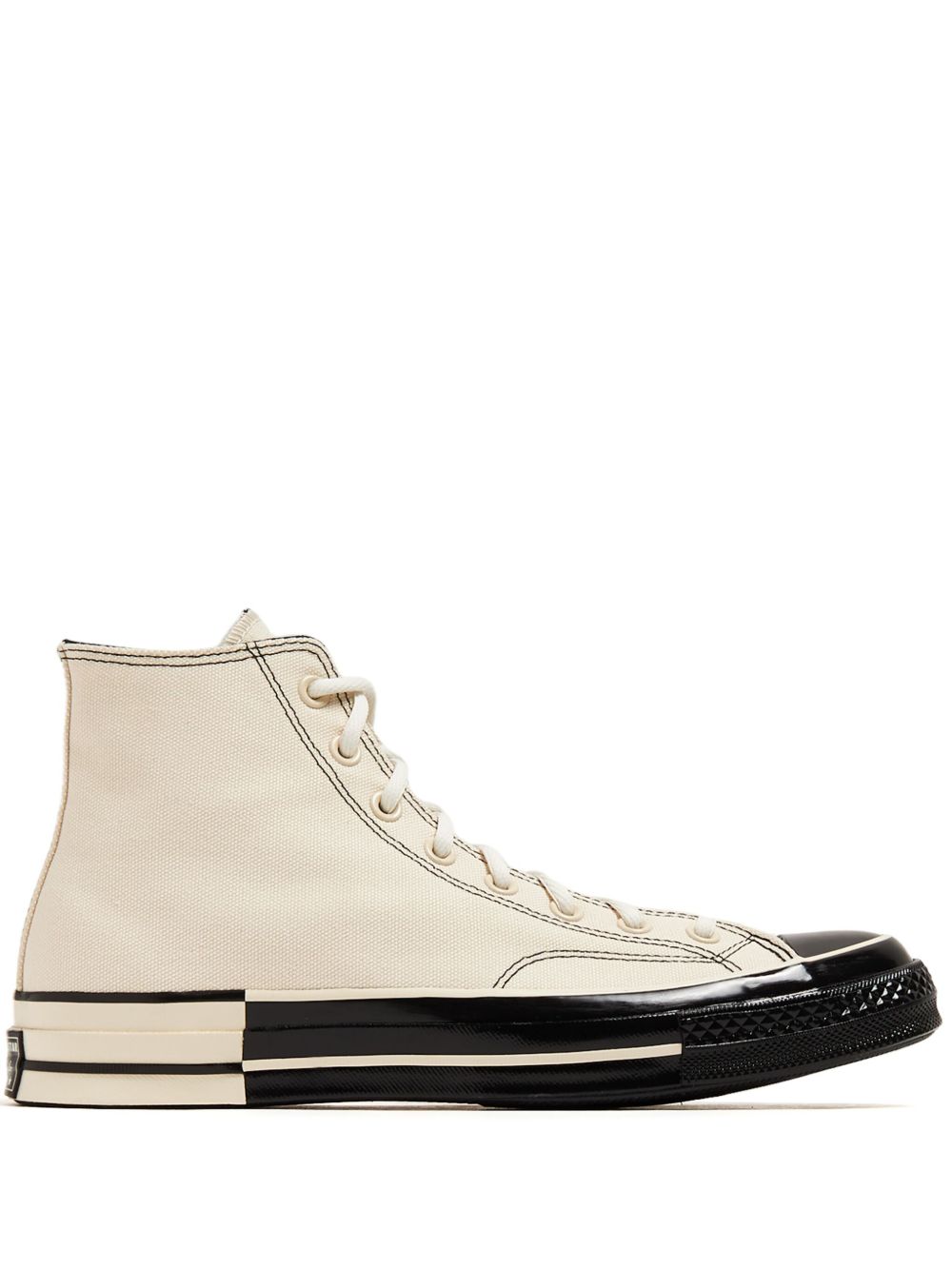Converse Chuck 70 高帮运动鞋 - 中性色
