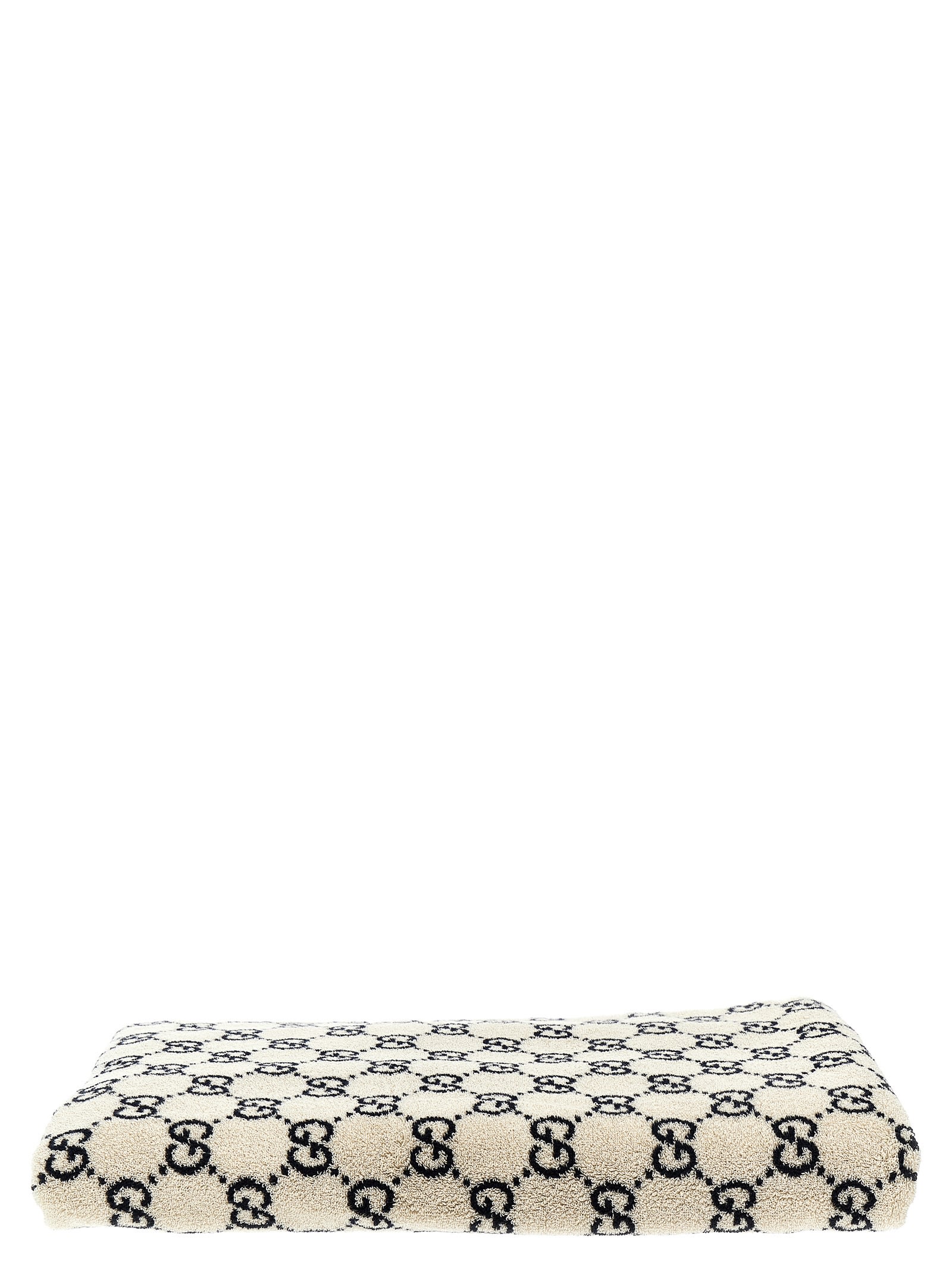 Gucci patrick Beach Towel