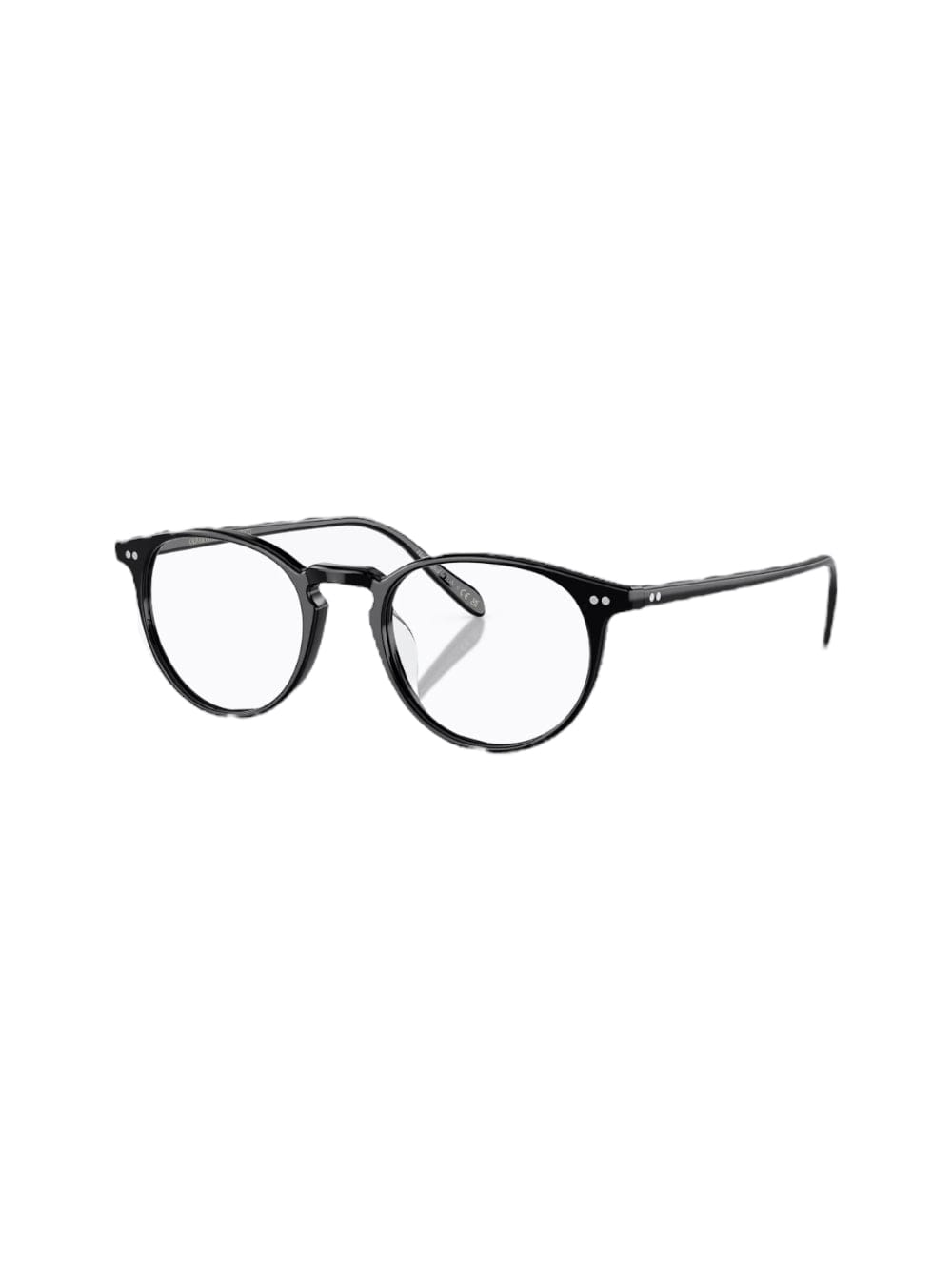 Oliver Peoples Riley-r眼镜