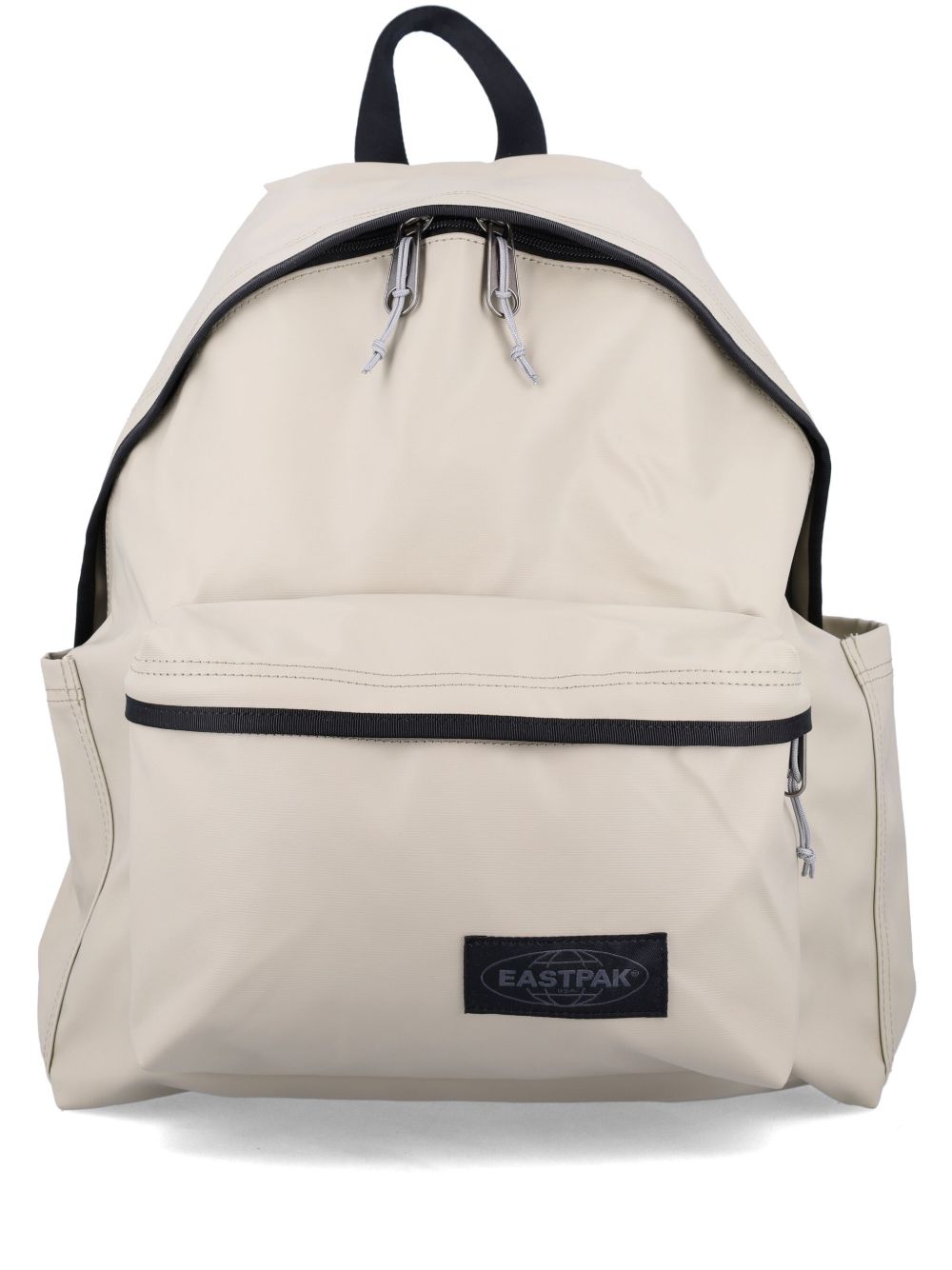 Eastpak Padded Pak'r 双肩包 - 白色