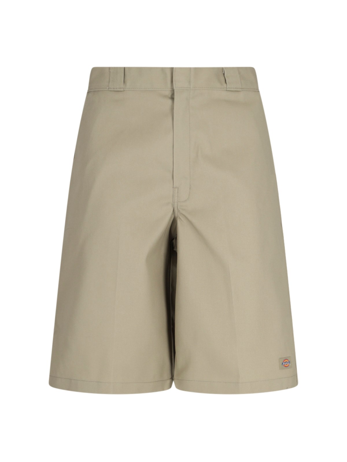 Dickies“多口袋”短裤