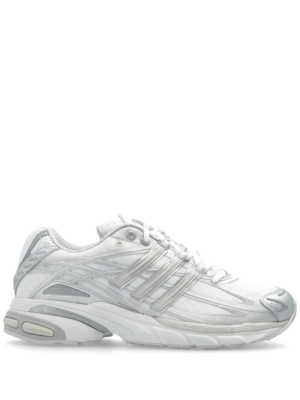 adidas Adistar Cushion 运动鞋 - 白色