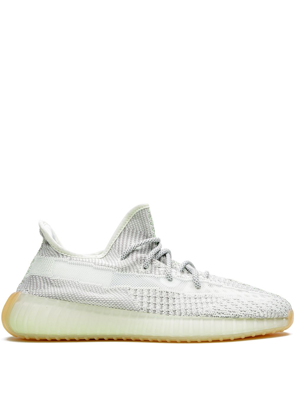 adidas Yeezy Yeezy Boost 350 V2 Reflective Yeshaya 运动鞋 - 灰色