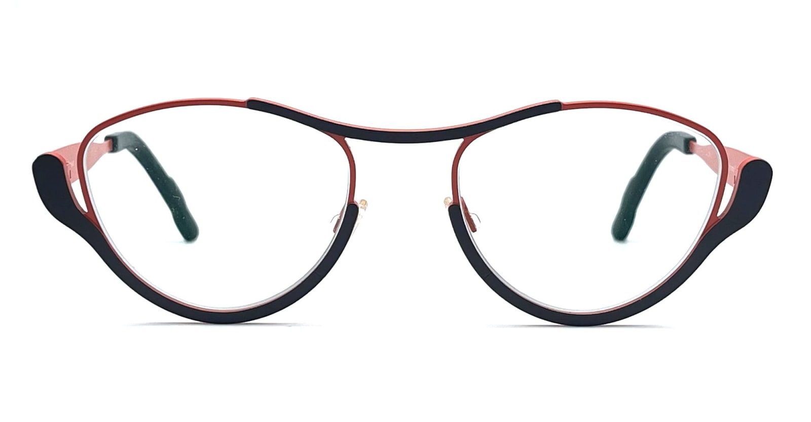Theo Eyewear Jump - 475 Glasses