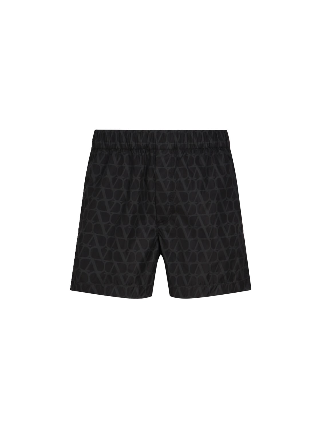 Valentino Garavani Toile Iconographe Swimshorts