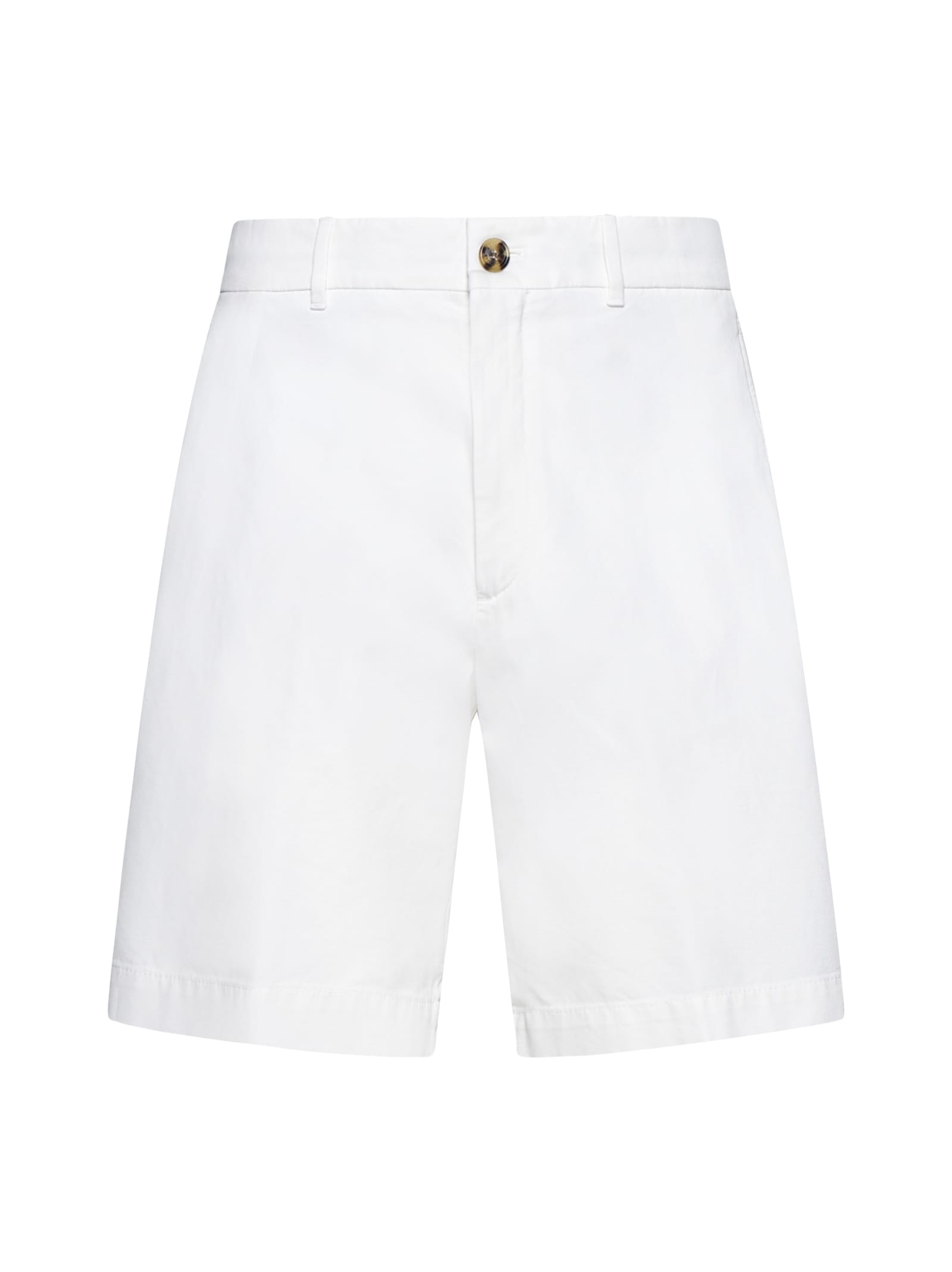 Brunello Cucinelli 短裤