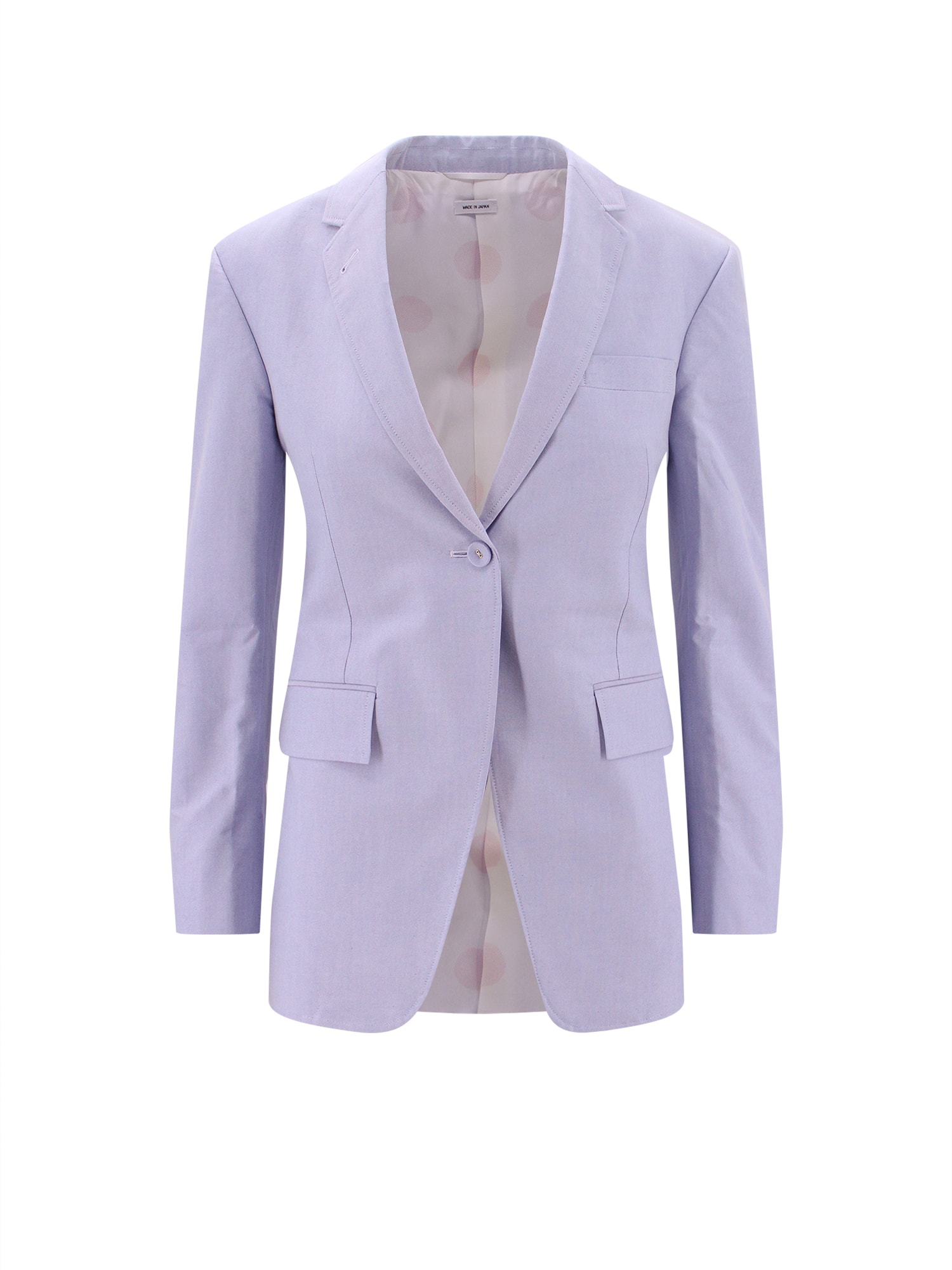 Thom Browne 西装外套